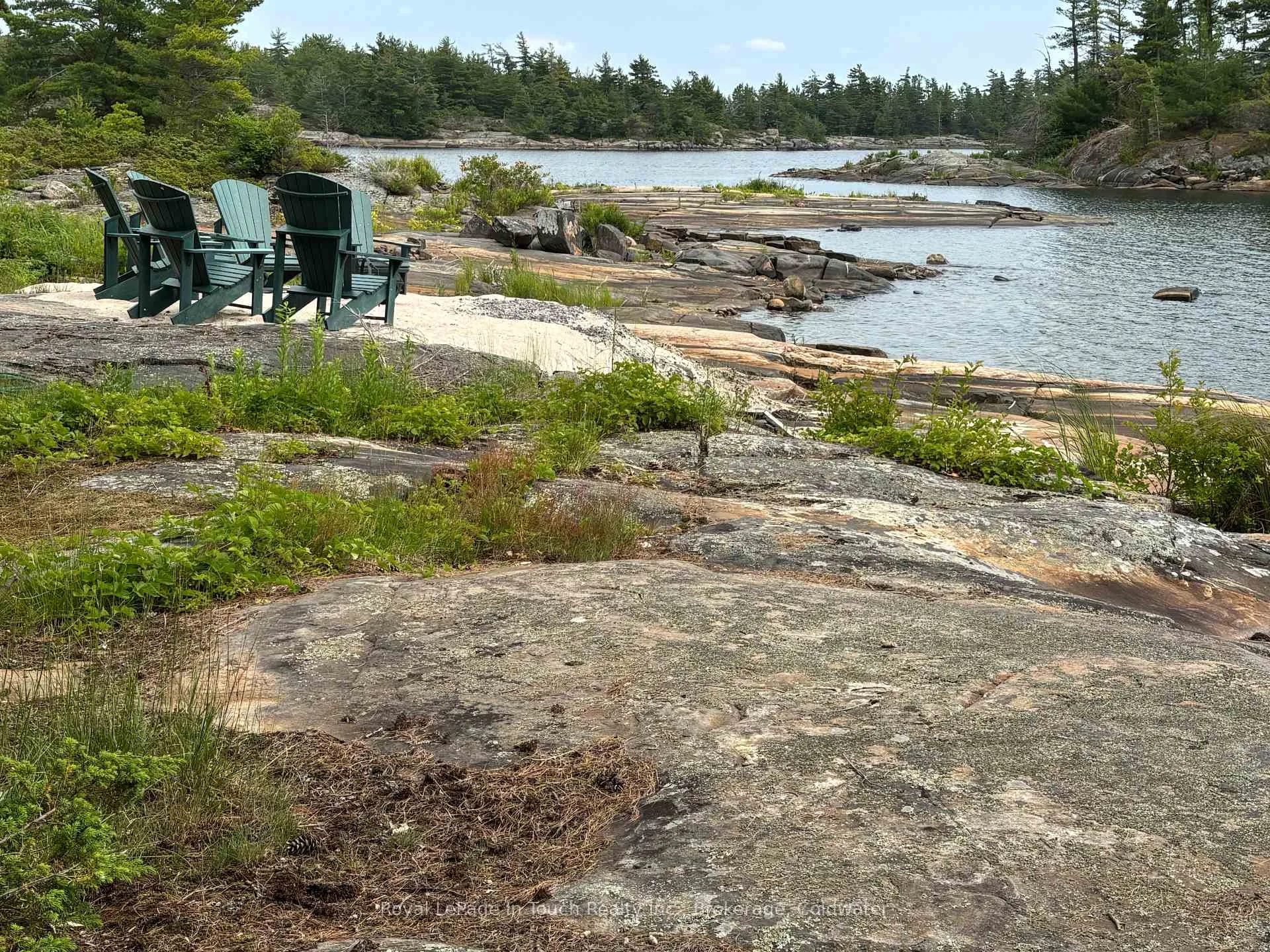 Photo 37 of B375 Crewe Point, The Archipelago, Archipelago South — HOMEH