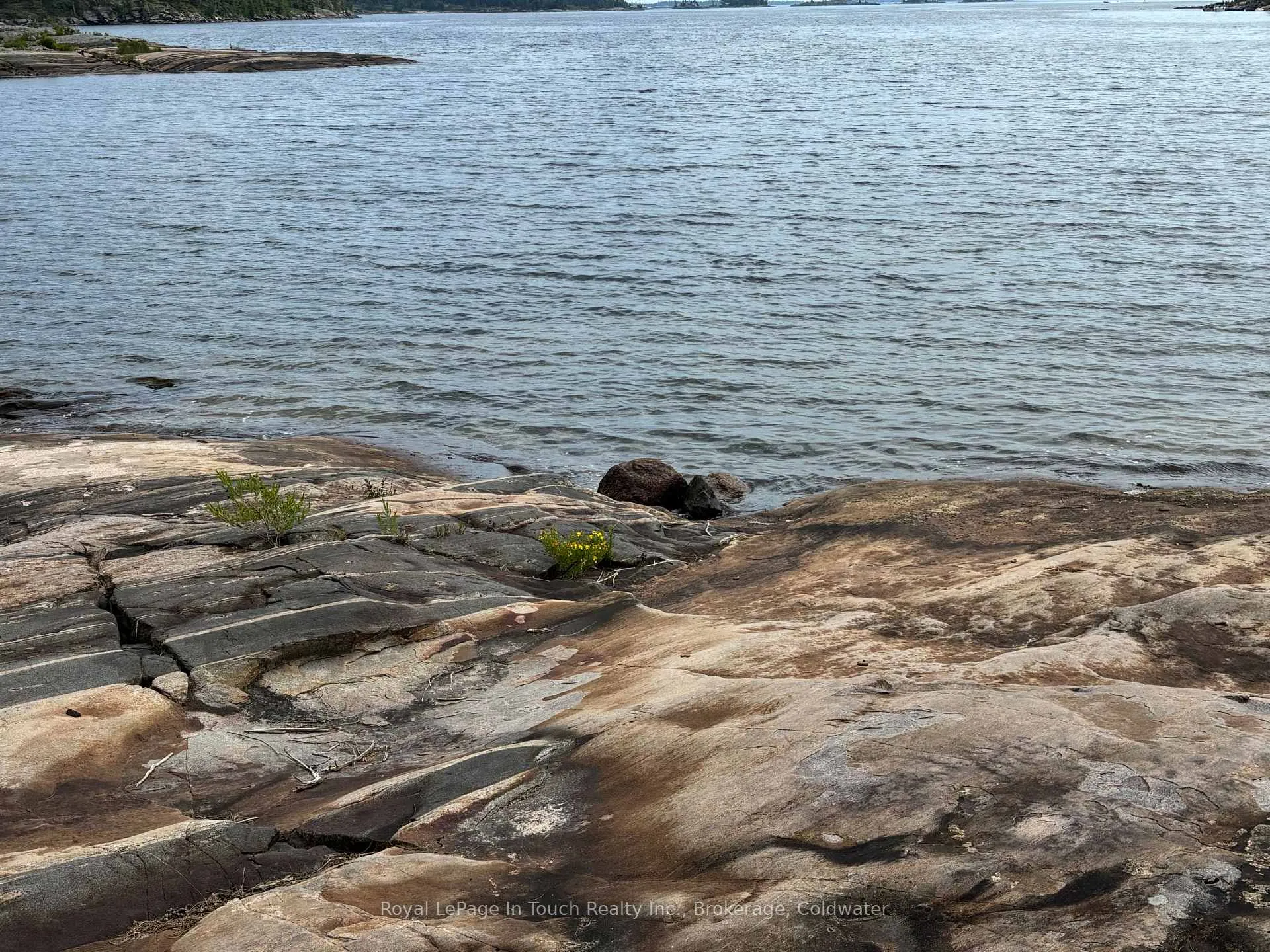 Photo 38 of B375 Crewe Point, The Archipelago, Archipelago South — HOMEH