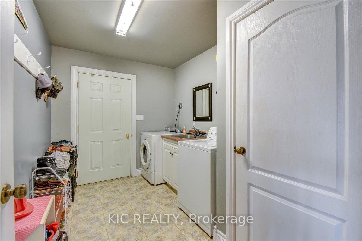 Photo 4 of 821 South Street, Douro-Dummer — HOMEH