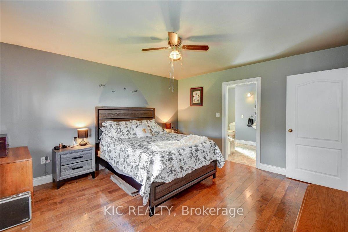Photo 5 of 821 South Street, Douro-Dummer — HOMEH