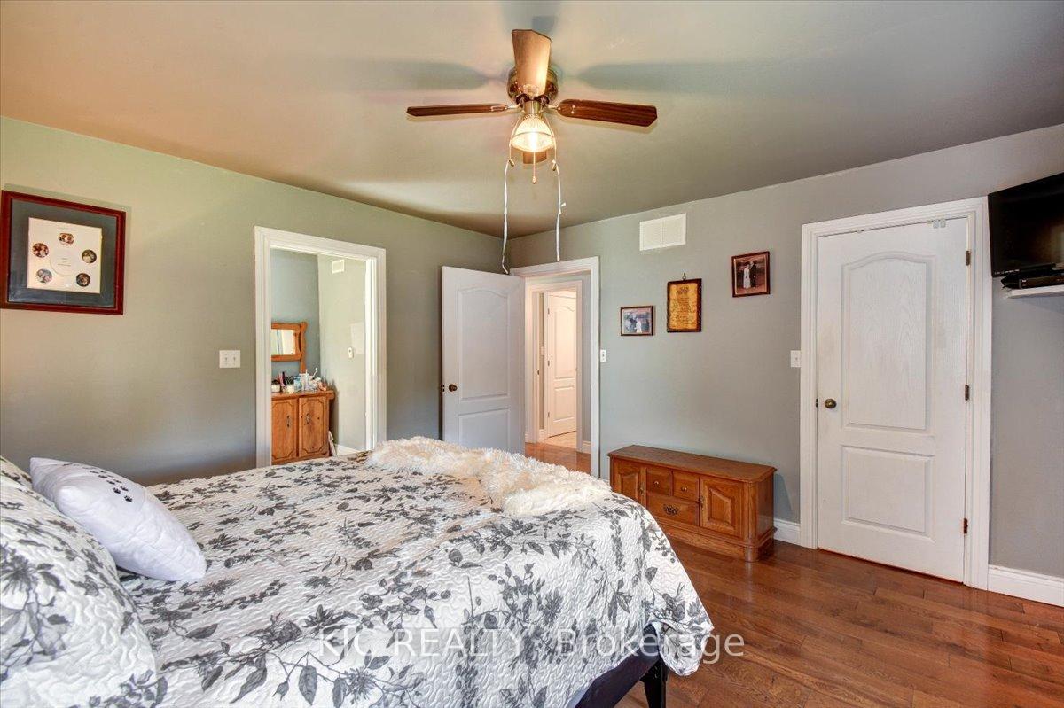 Photo 6 of 821 South Street, Douro-Dummer — HOMEH
