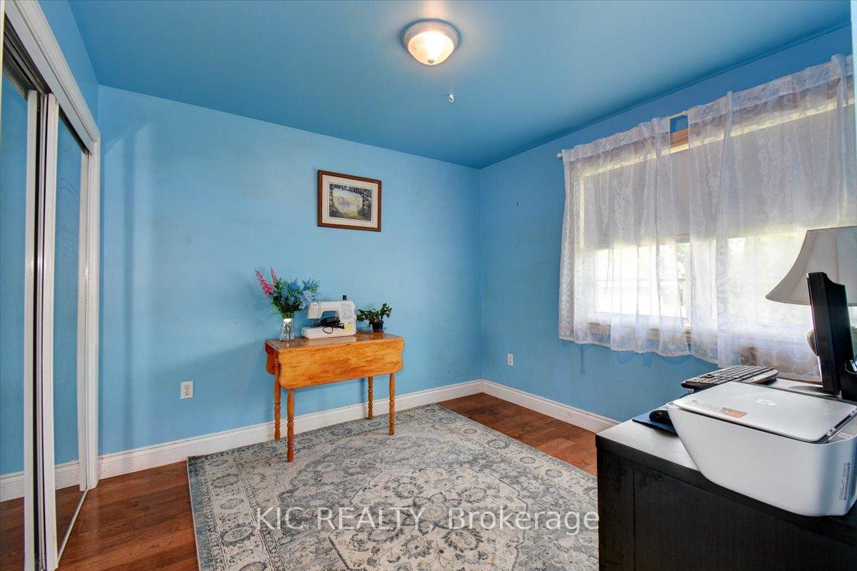 Photo 8 of 821 South Street, Douro-Dummer — HOMEH