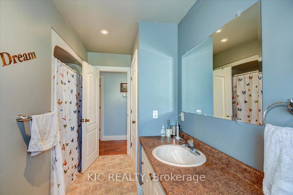 Photo 9 of 821 South Street, Douro-Dummer — HOMEH