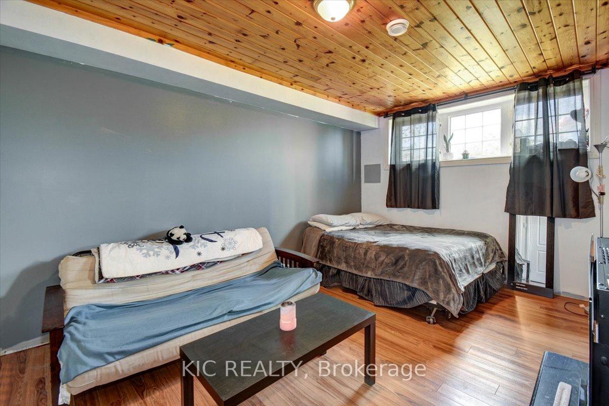 Photo 12 of 821 South Street, Douro-Dummer — HOMEH