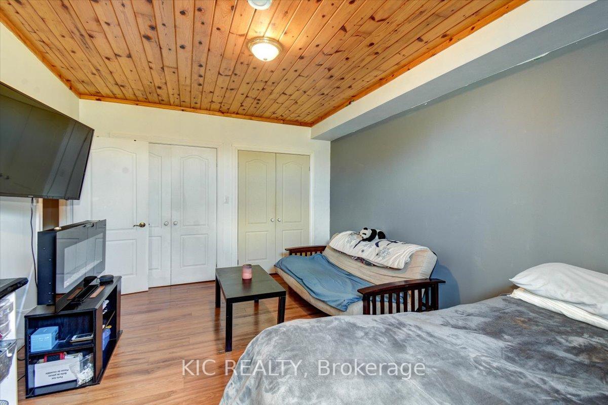 Photo 13 of 821 South Street, Douro-Dummer — HOMEH