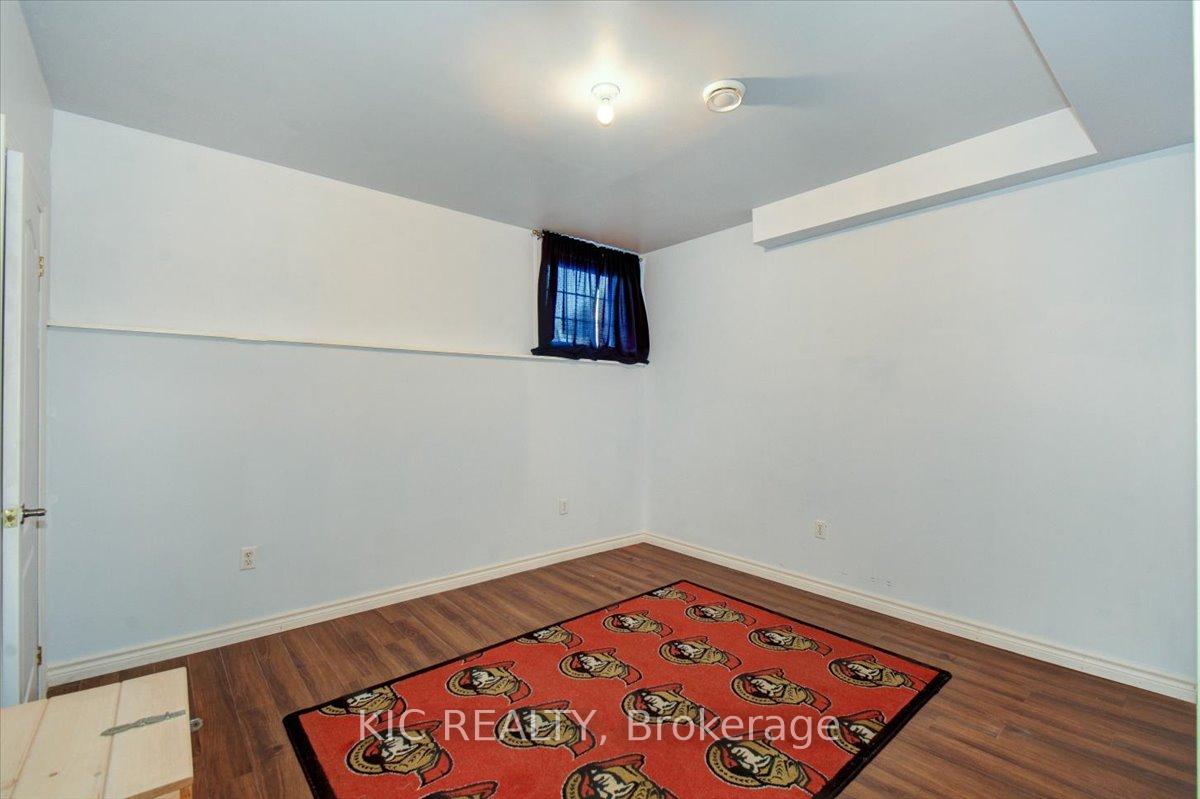 Photo 14 of 821 South Street, Douro-Dummer — HOMEH