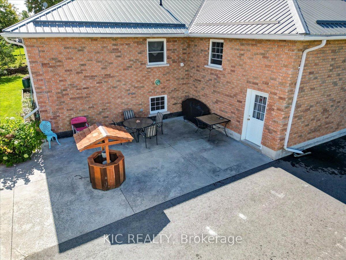Photo 20 of 821 South Street, Douro-Dummer — HOMEH