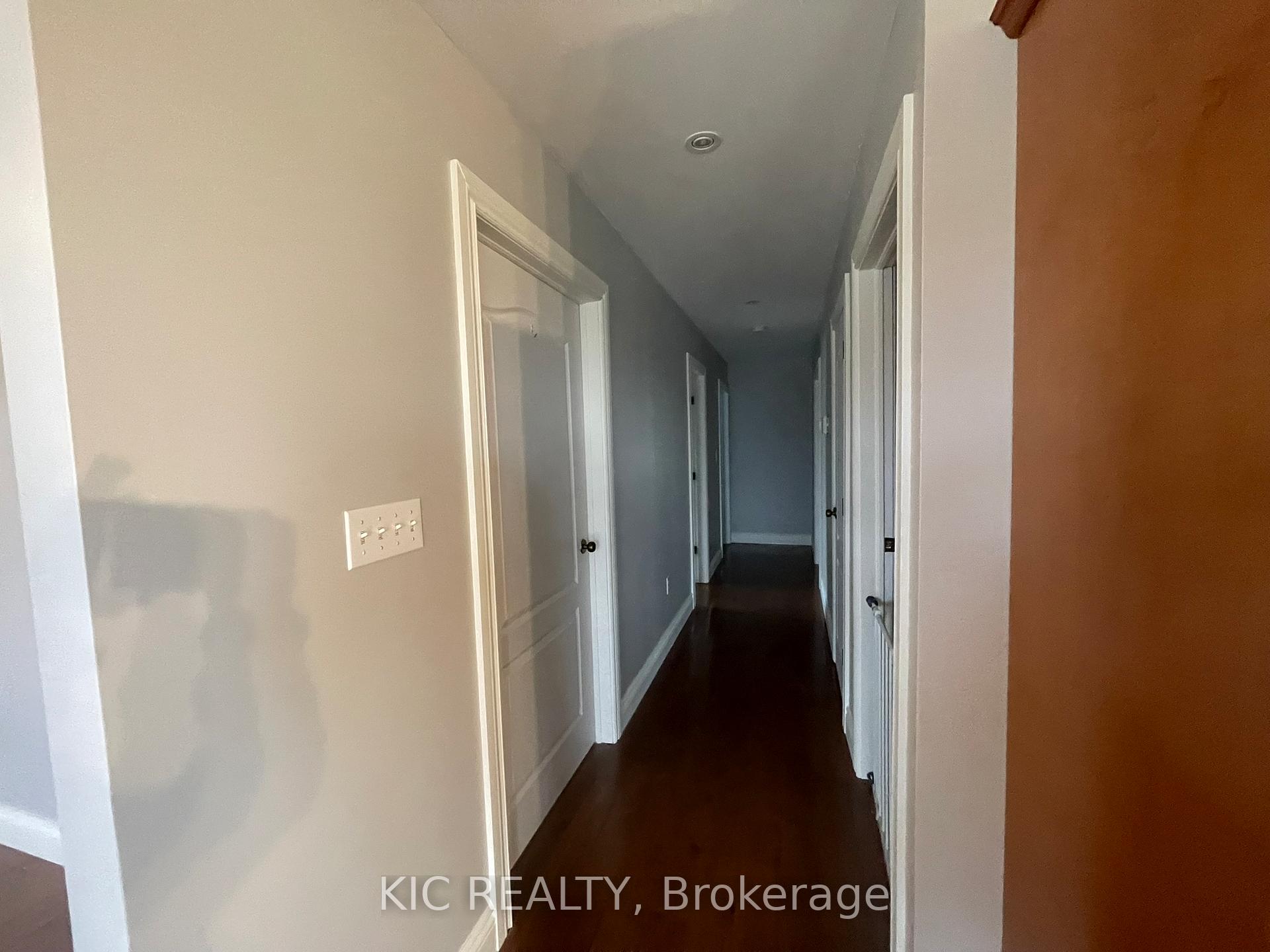 Photo 25 of 821 South Street, Douro-Dummer — HOMEH
