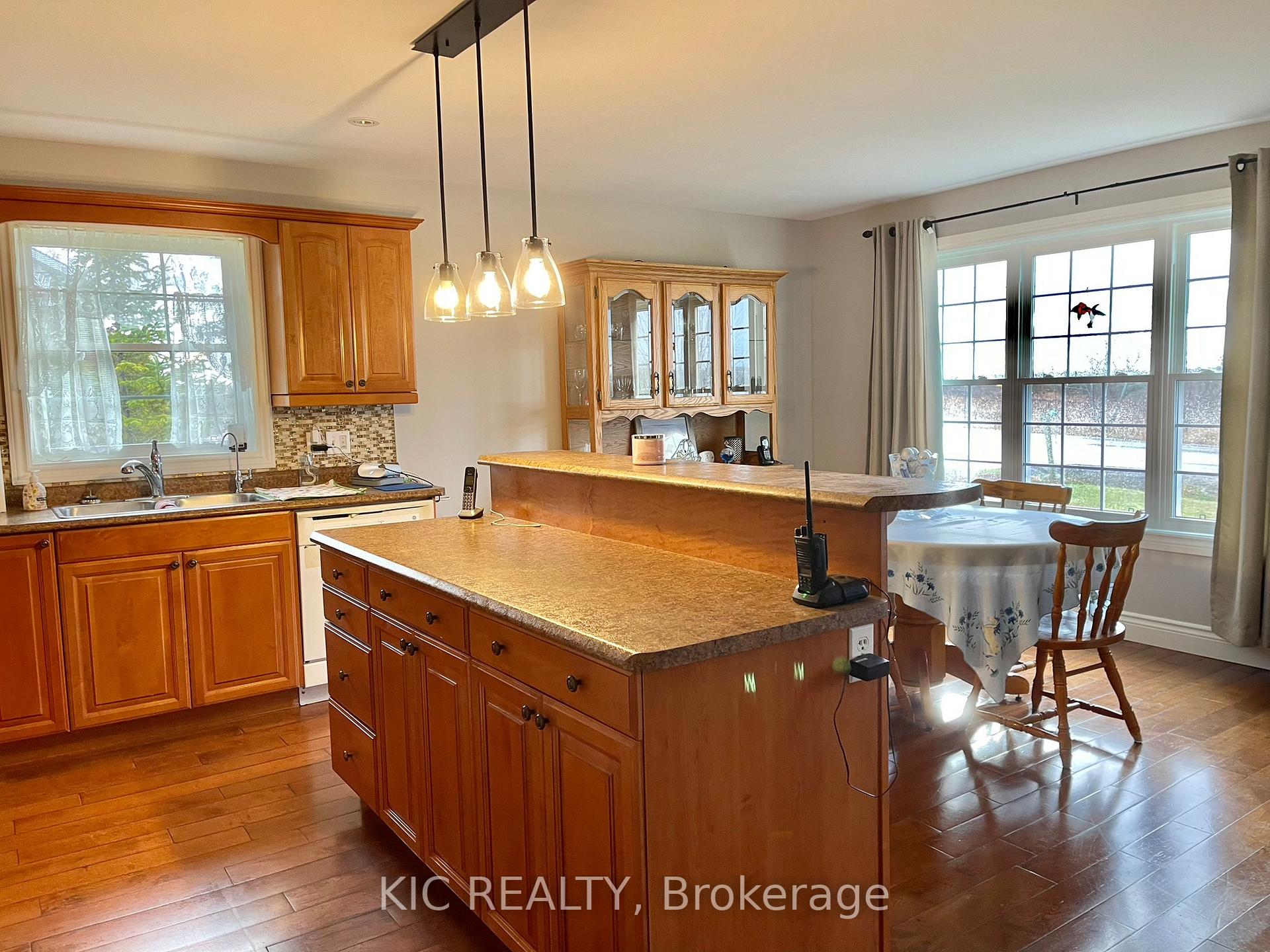 Photo 27 of 821 South Street, Douro-Dummer — HOMEH