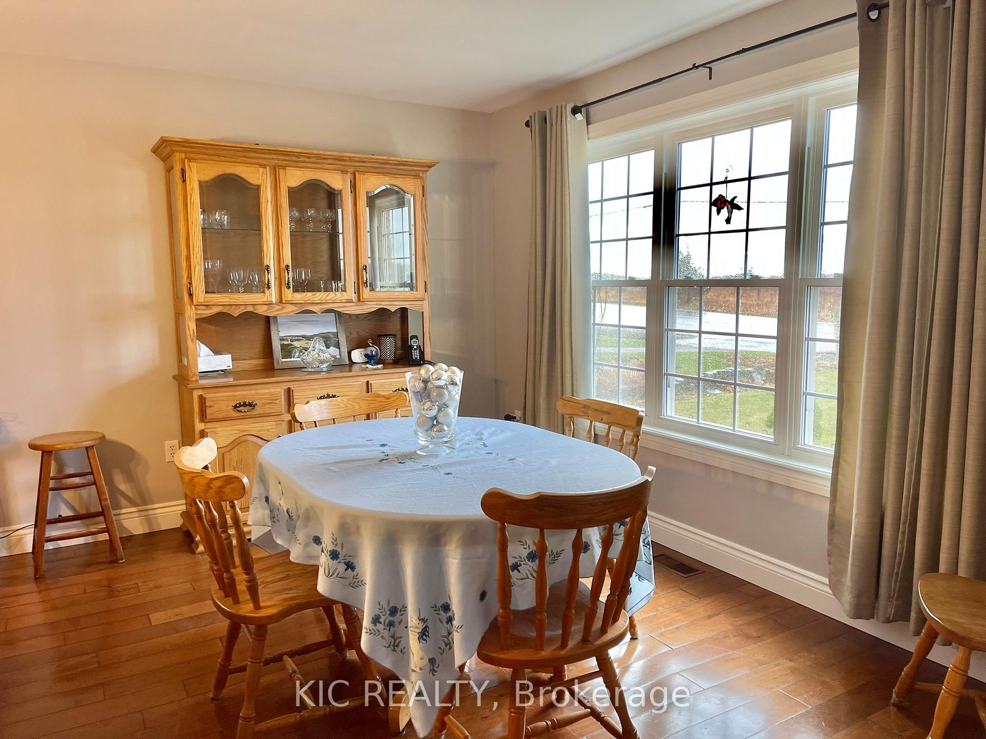Photo 29 of 821 South Street, Douro-Dummer — HOMEH