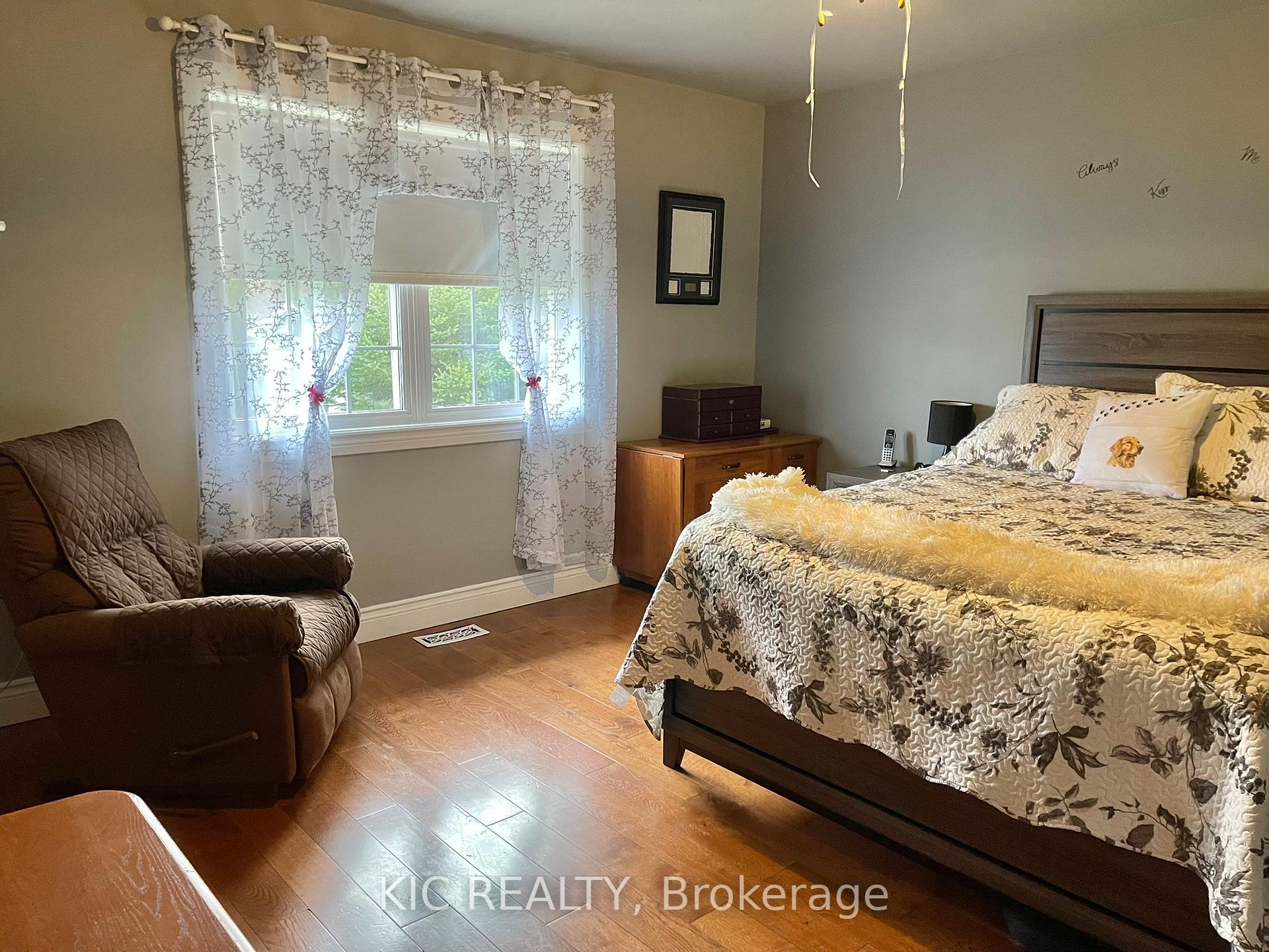 Photo 30 of 821 South Street, Douro-Dummer — HOMEH