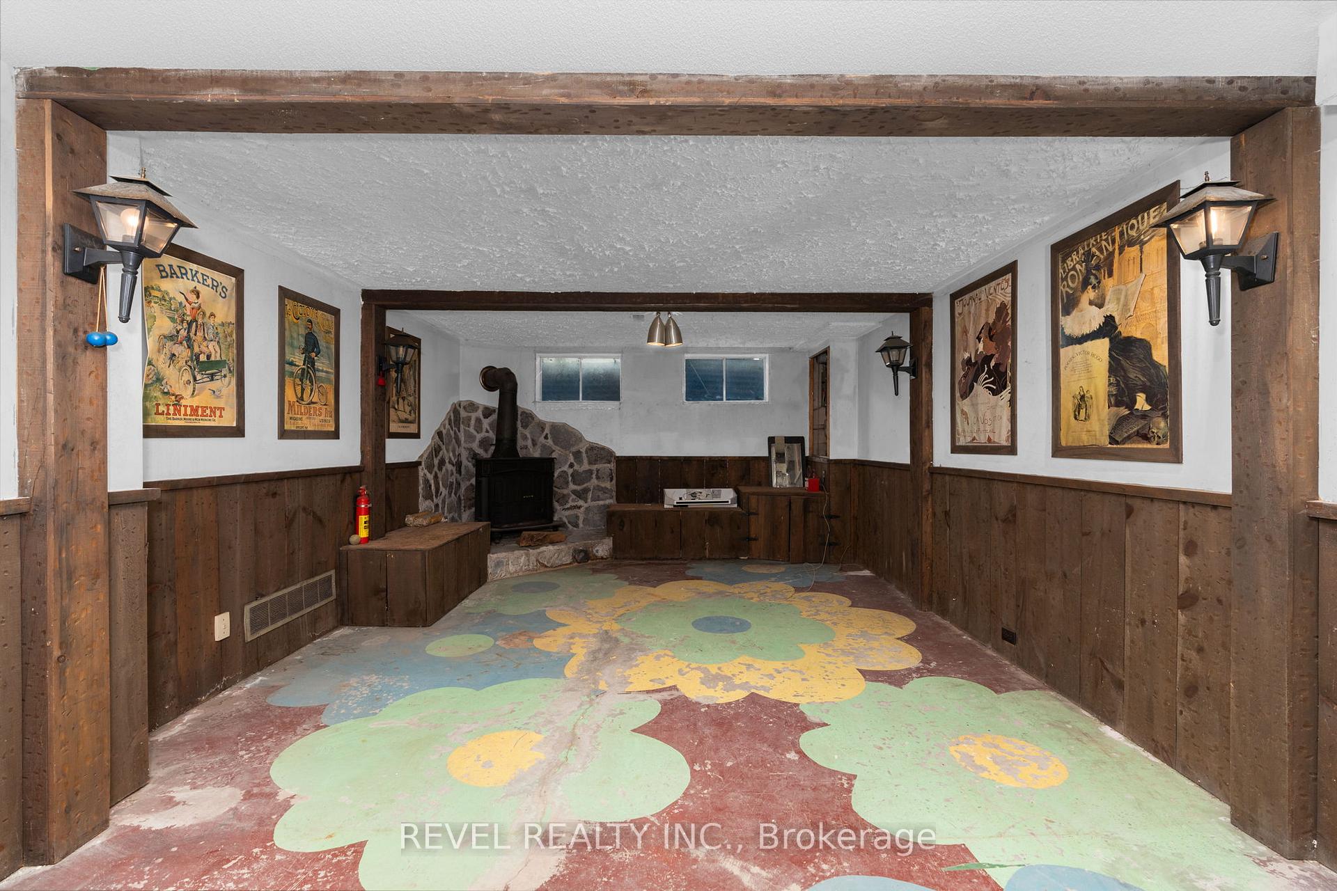 Photo 21 of 22 Belcourt Avenue, Barrie, Grove East — HOMEH