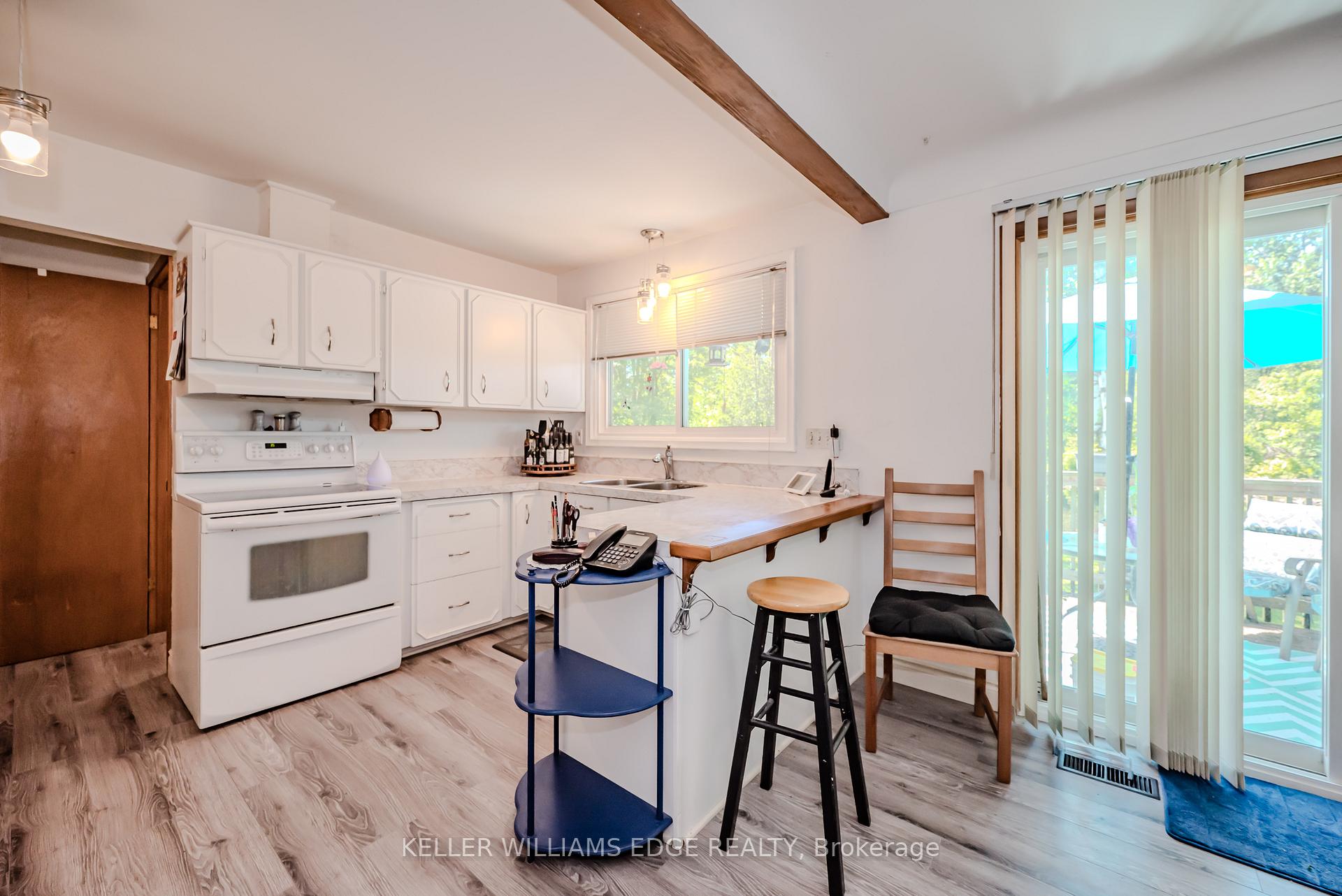 Photo 7 of 29 Mountsberg Road, Hamilton, Rural Flamborough — HOMEH