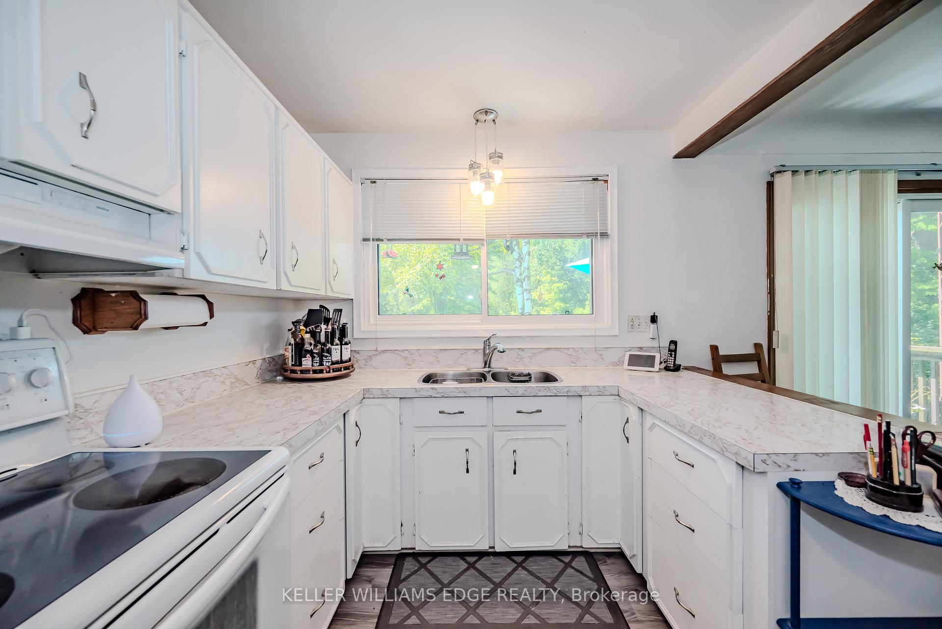 Photo 8 of 29 Mountsberg Road, Hamilton, Rural Flamborough — HOMEH