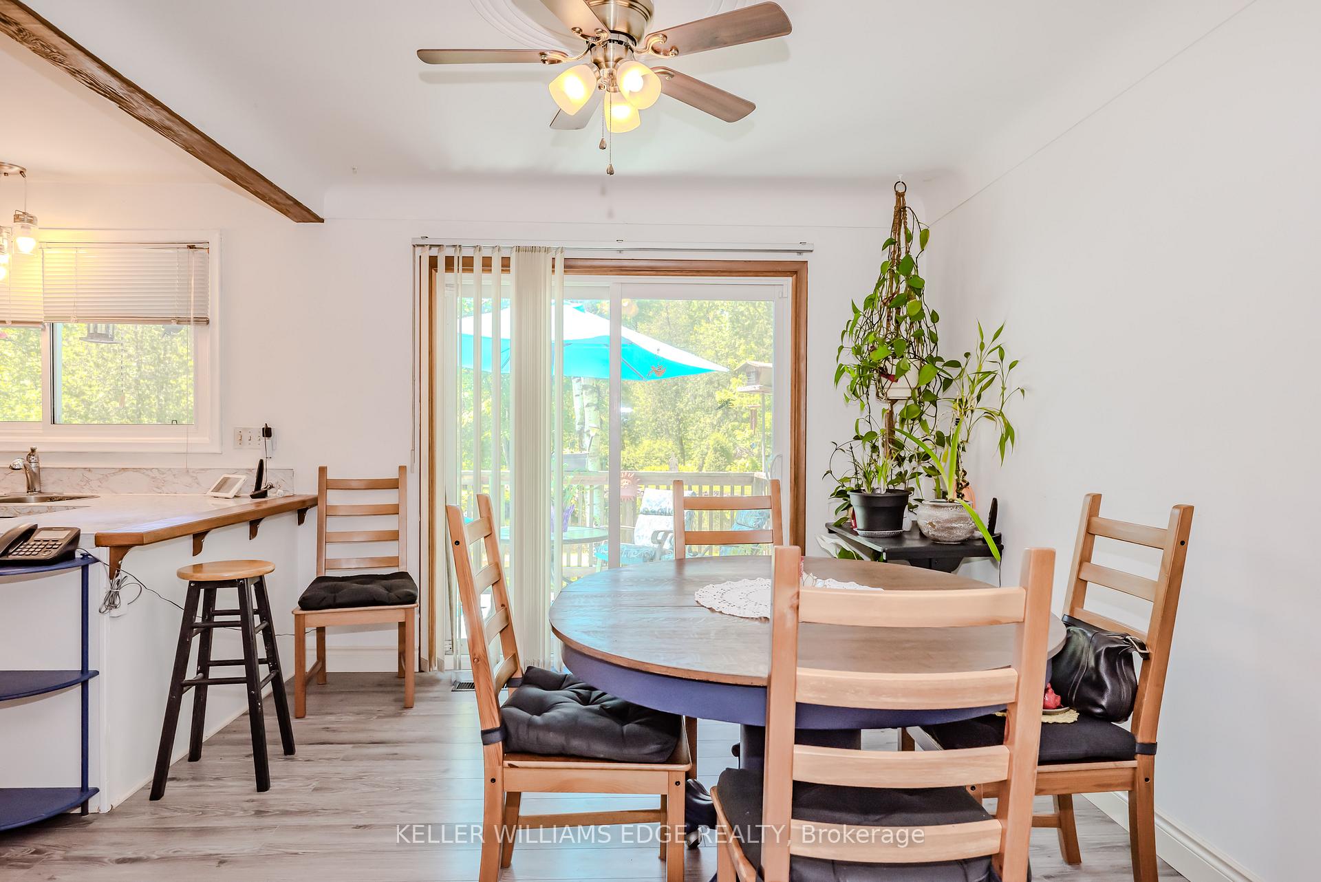 Photo 11 of 29 Mountsberg Road, Hamilton, Rural Flamborough — HOMEH