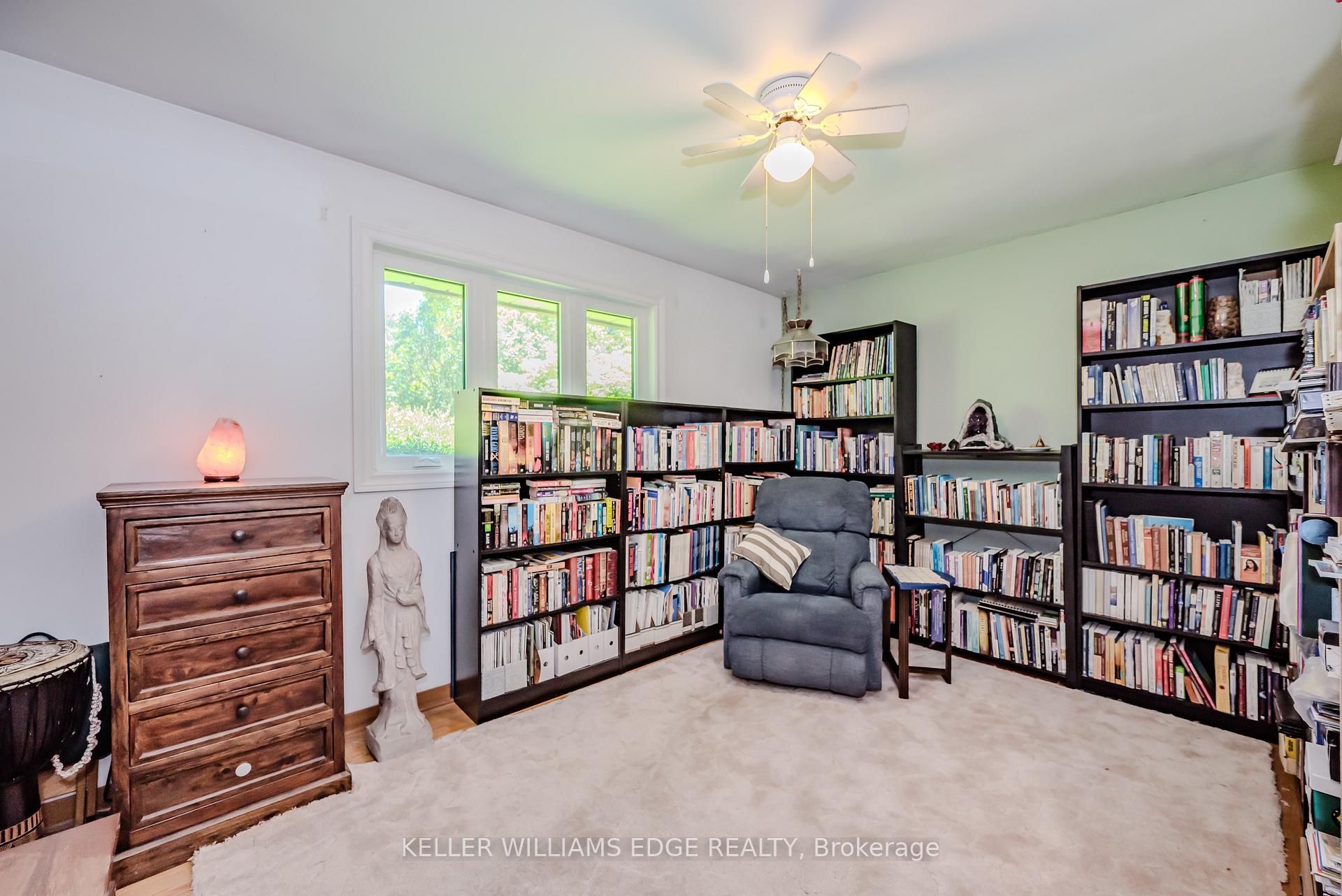 Photo 13 of 29 Mountsberg Road, Hamilton, Rural Flamborough — HOMEH