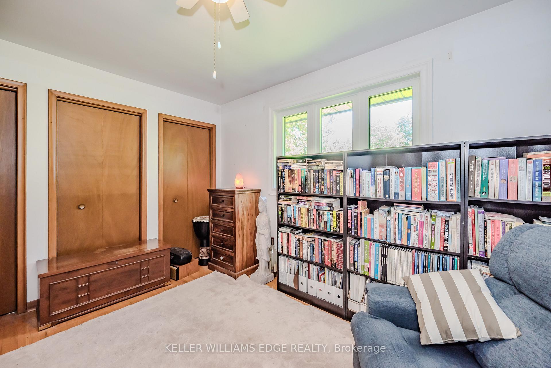 Photo 14 of 29 Mountsberg Road, Hamilton, Rural Flamborough — HOMEH