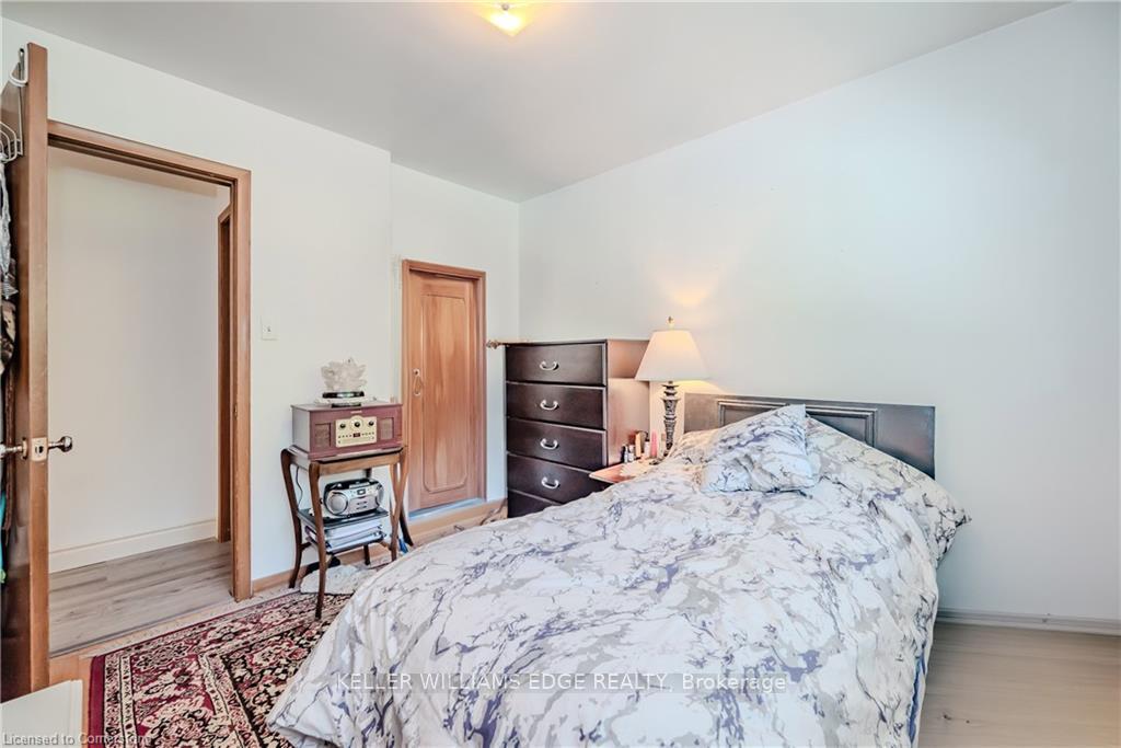 Photo 15 of 29 Mountsberg Road, Hamilton, Rural Flamborough — HOMEH
