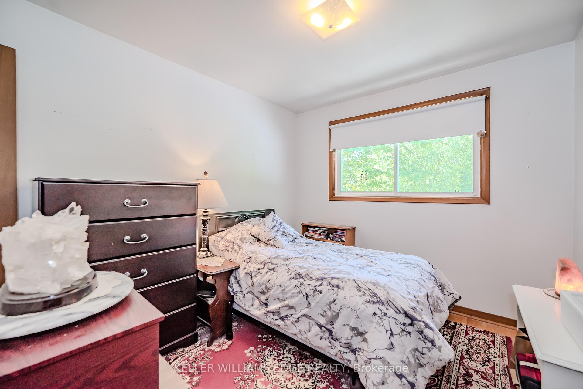 Photo 16 of 29 Mountsberg Road, Hamilton, Rural Flamborough — HOMEH