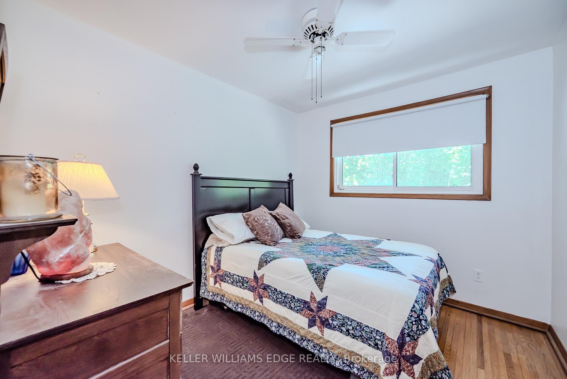 Photo 17 of 29 Mountsberg Road, Hamilton, Rural Flamborough — HOMEH