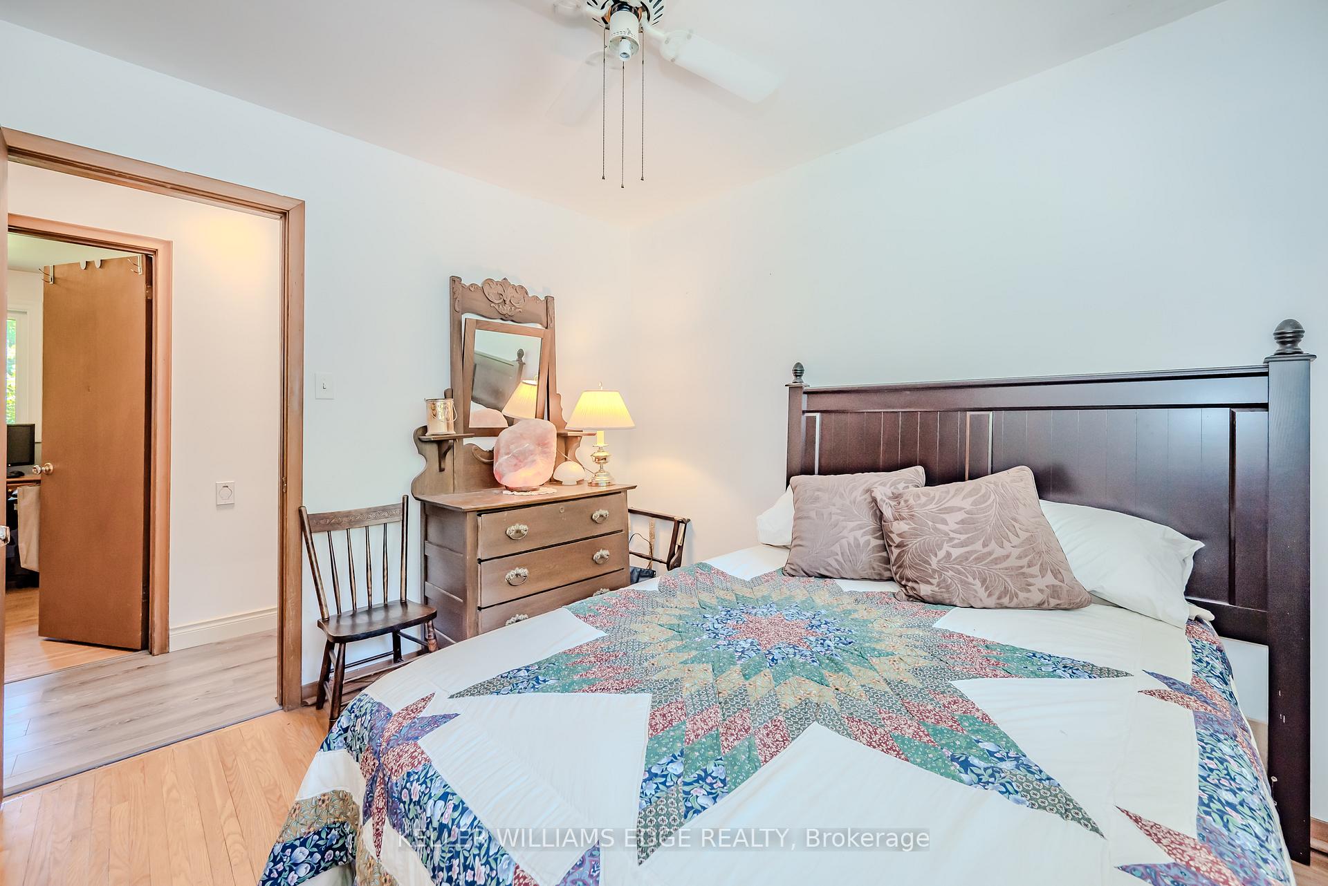 Photo 18 of 29 Mountsberg Road, Hamilton, Rural Flamborough — HOMEH