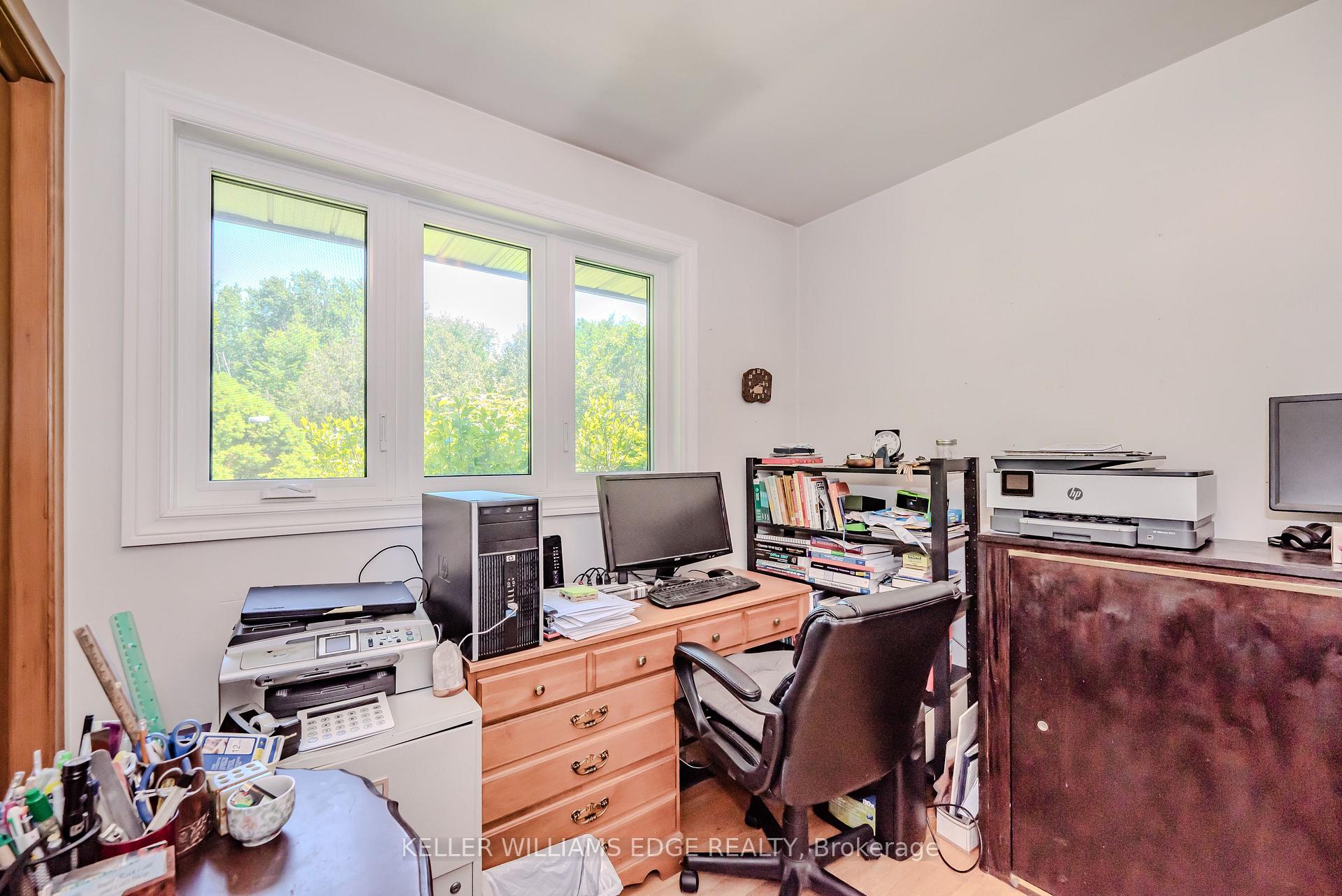 Photo 20 of 29 Mountsberg Road, Hamilton, Rural Flamborough — HOMEH
