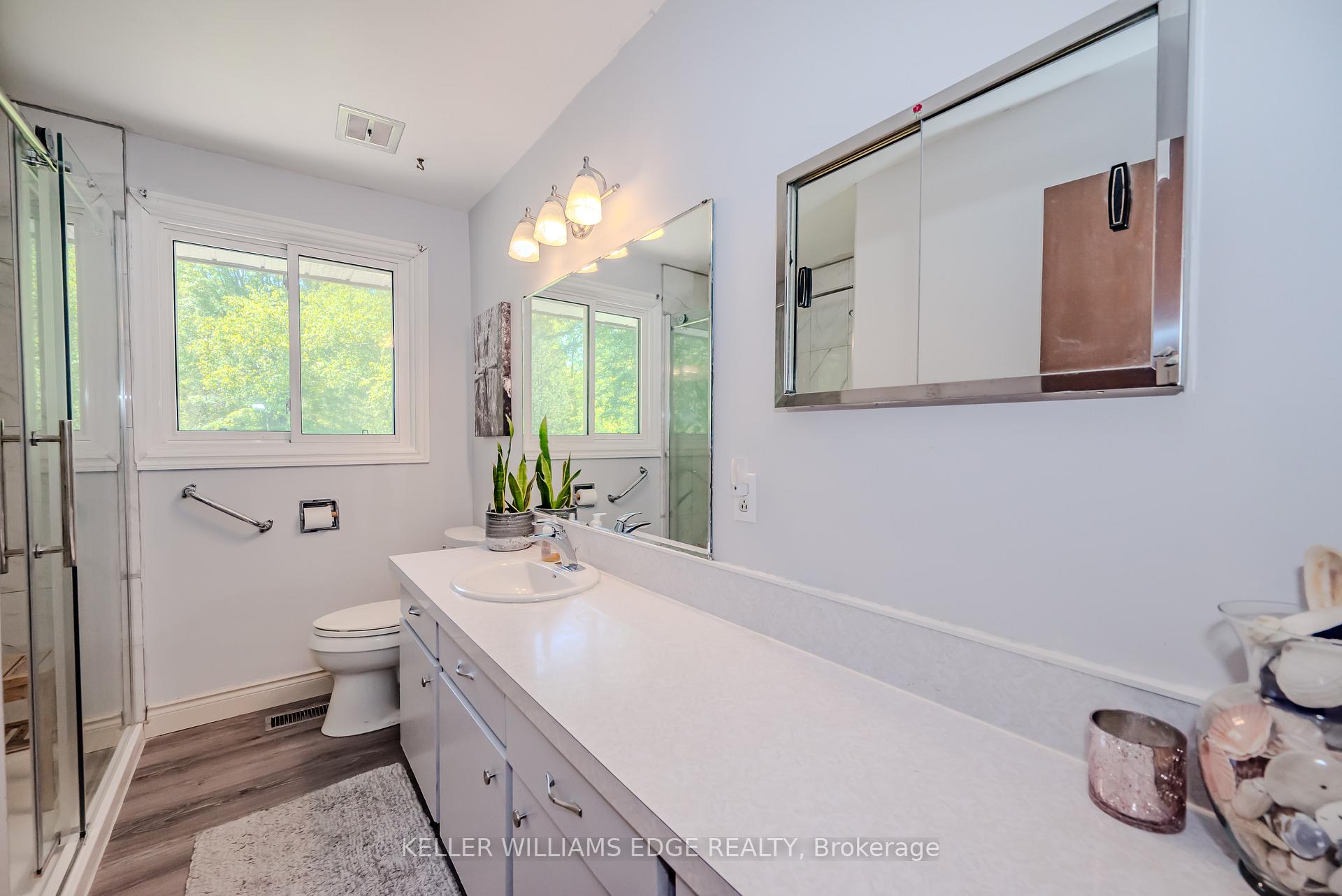 Photo 21 of 29 Mountsberg Road, Hamilton, Rural Flamborough — HOMEH