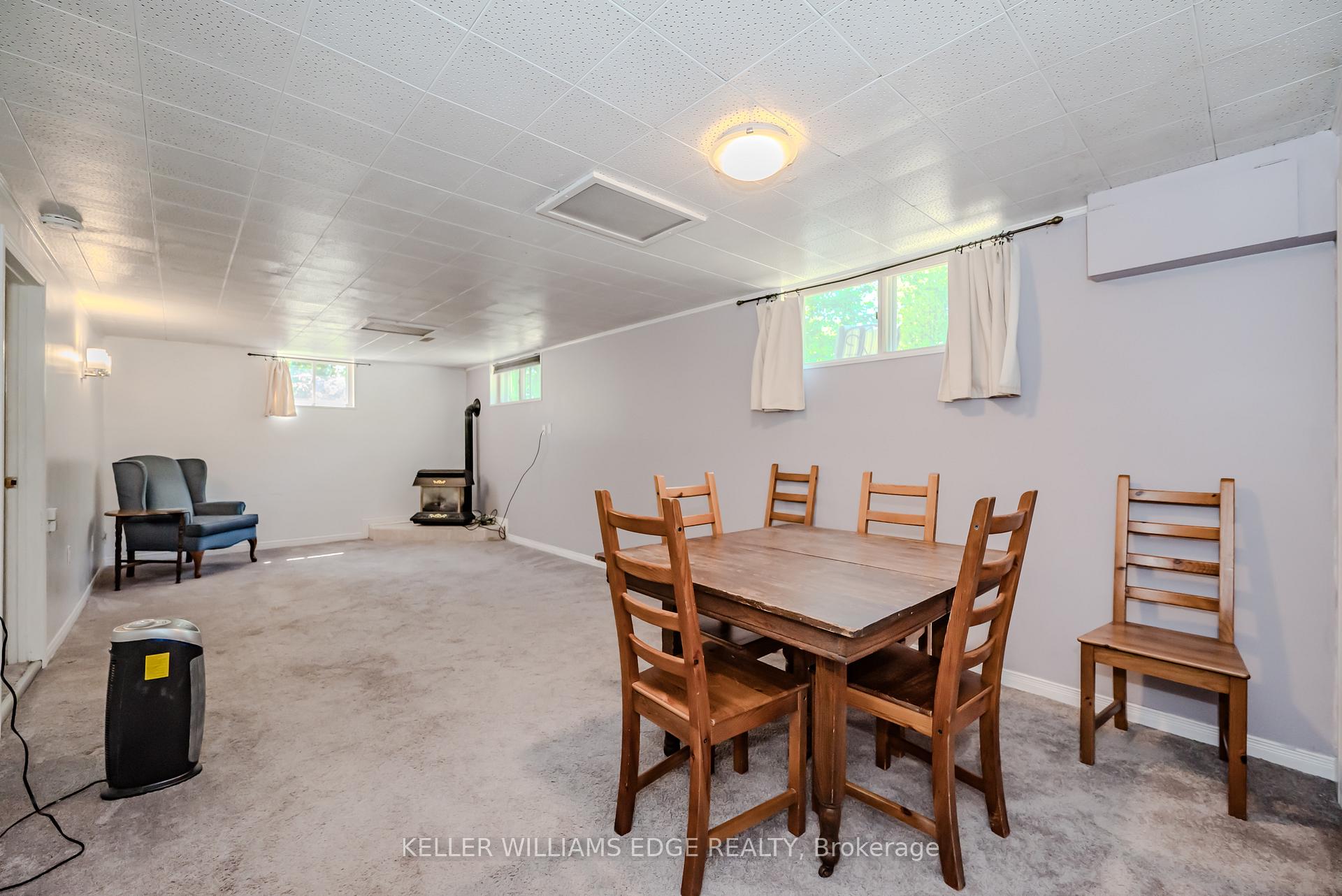 Photo 23 of 29 Mountsberg Road, Hamilton, Rural Flamborough — HOMEH