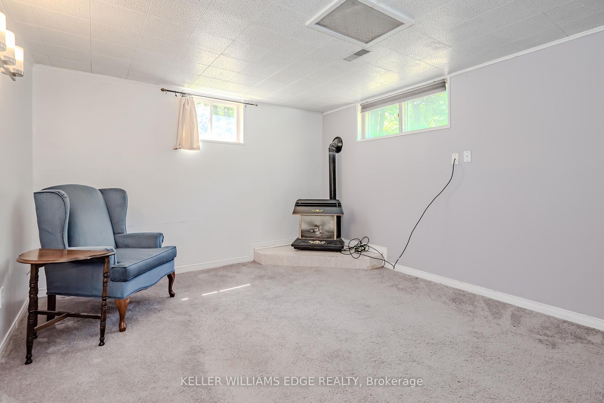 Photo 24 of 29 Mountsberg Road, Hamilton, Rural Flamborough — HOMEH