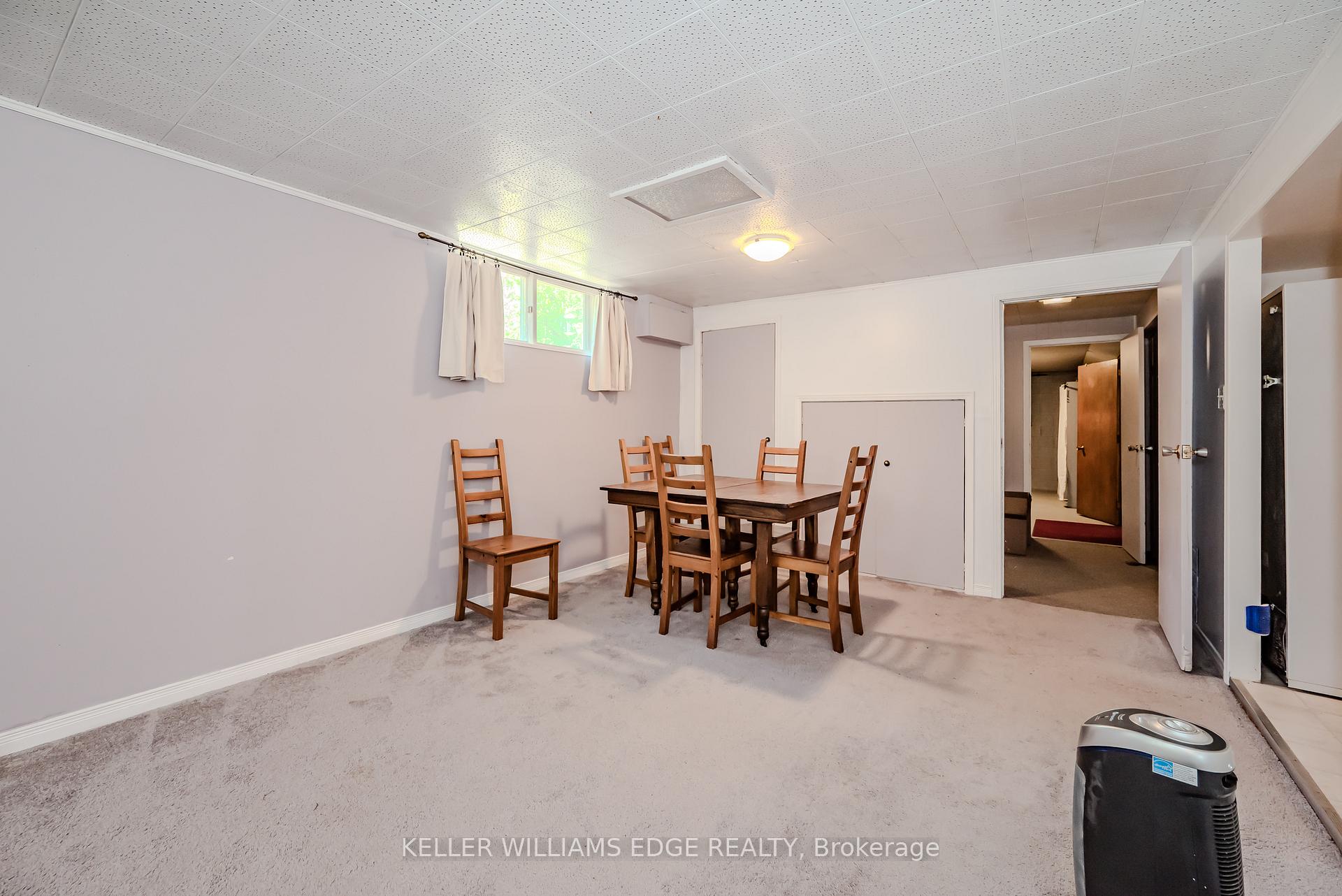 Photo 25 of 29 Mountsberg Road, Hamilton, Rural Flamborough — HOMEH