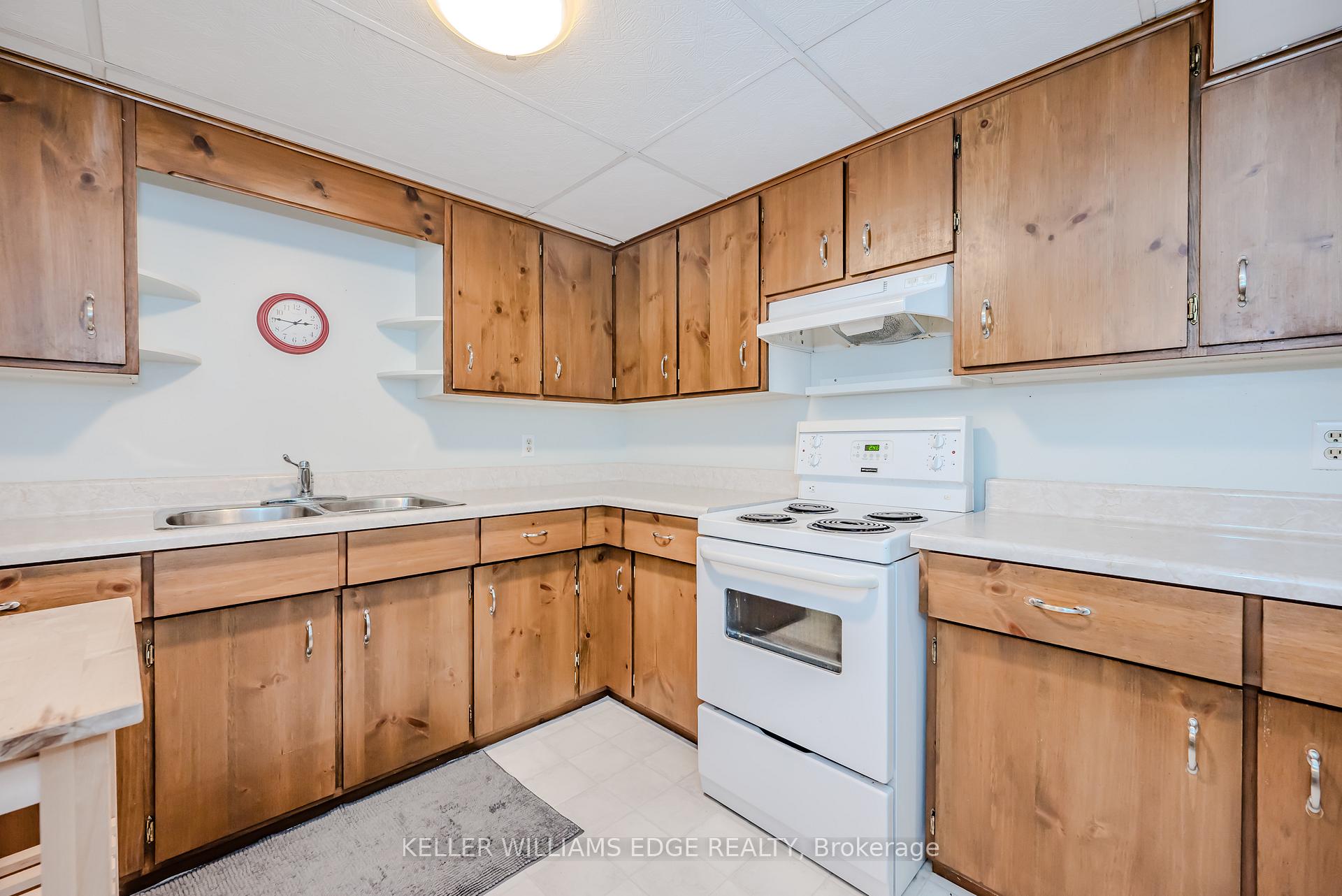 Photo 26 of 29 Mountsberg Road, Hamilton, Rural Flamborough — HOMEH