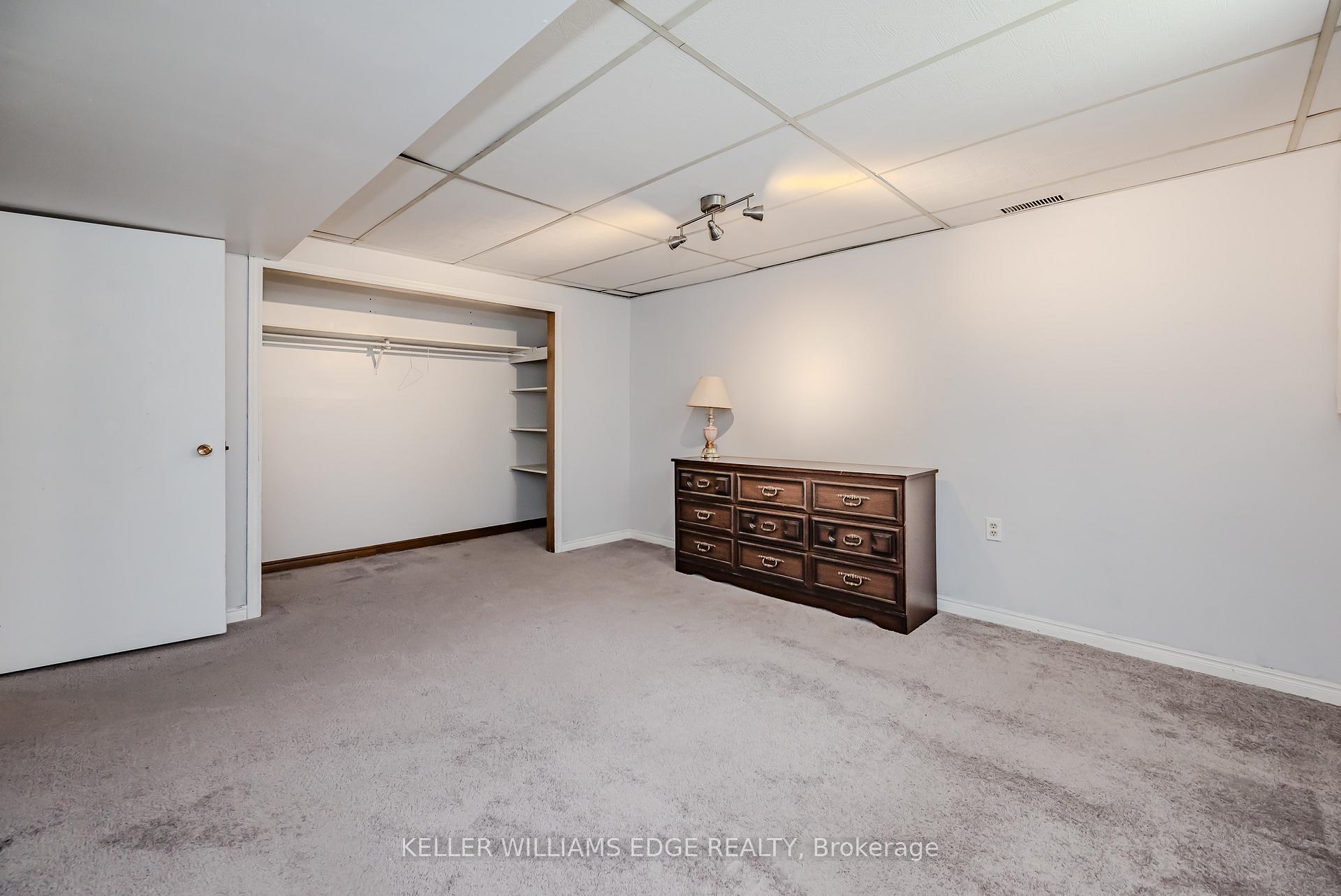 Photo 28 of 29 Mountsberg Road, Hamilton, Rural Flamborough — HOMEH