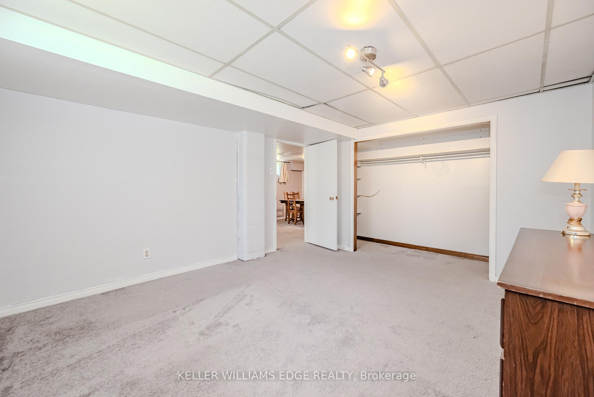Photo 29 of 29 Mountsberg Road, Hamilton, Rural Flamborough — HOMEH