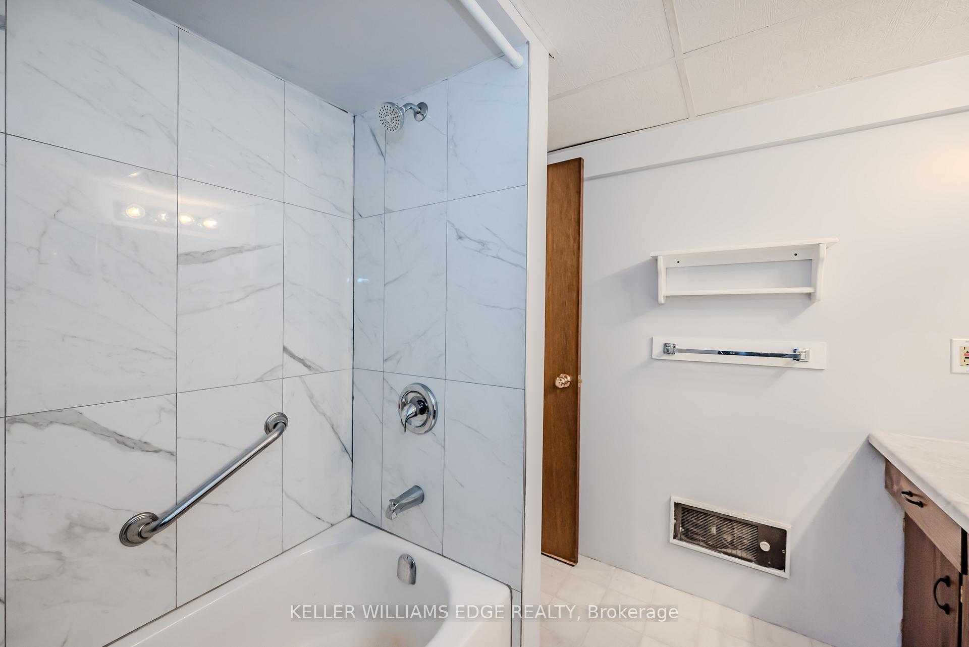Photo 31 of 29 Mountsberg Road, Hamilton, Rural Flamborough — HOMEH