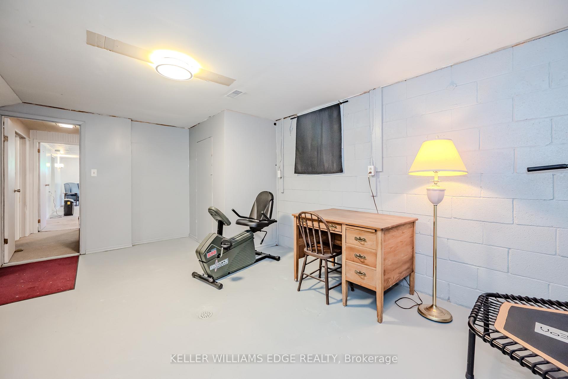 Photo 33 of 29 Mountsberg Road, Hamilton, Rural Flamborough — HOMEH