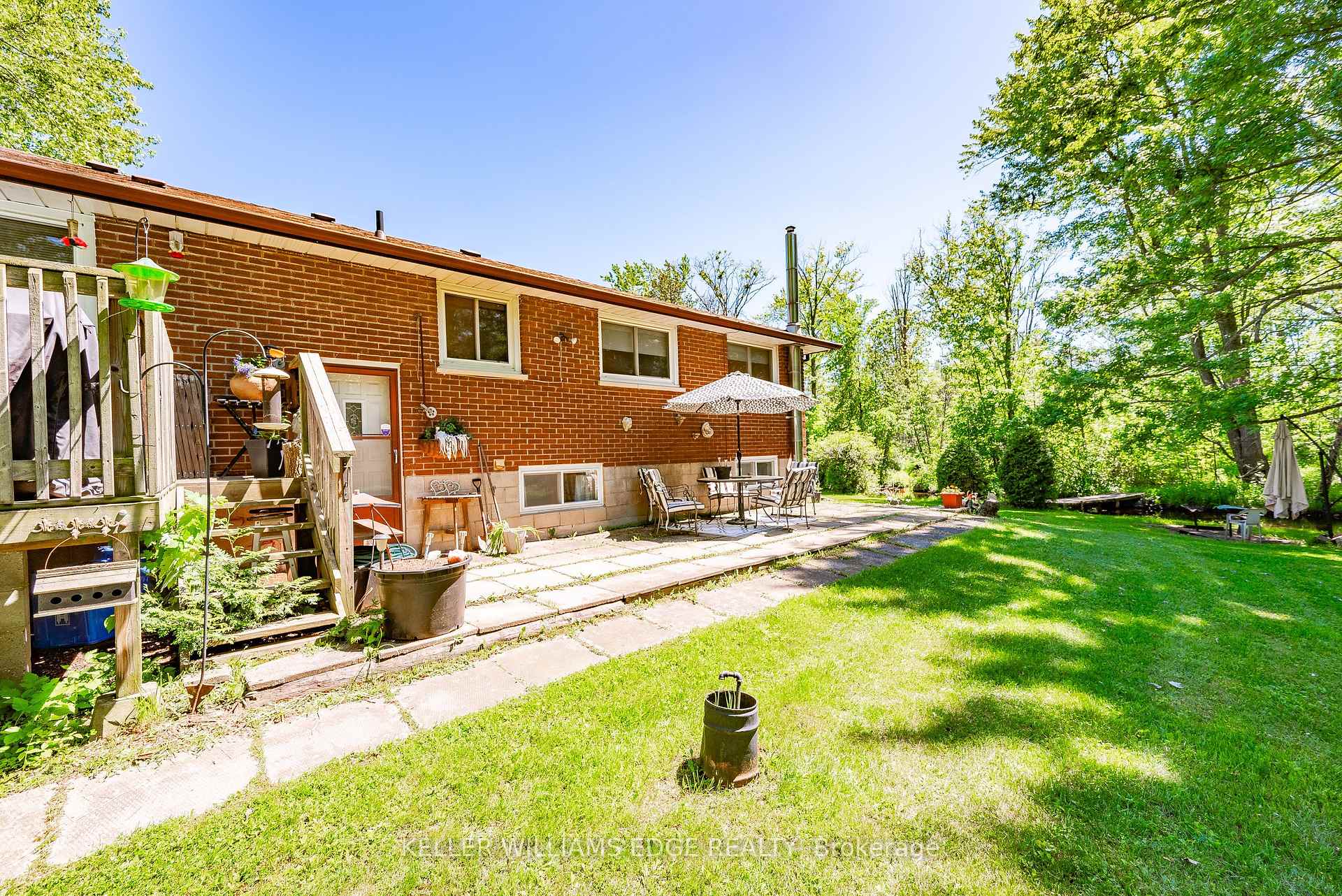 Photo 34 of 29 Mountsberg Road, Hamilton, Rural Flamborough — HOMEH