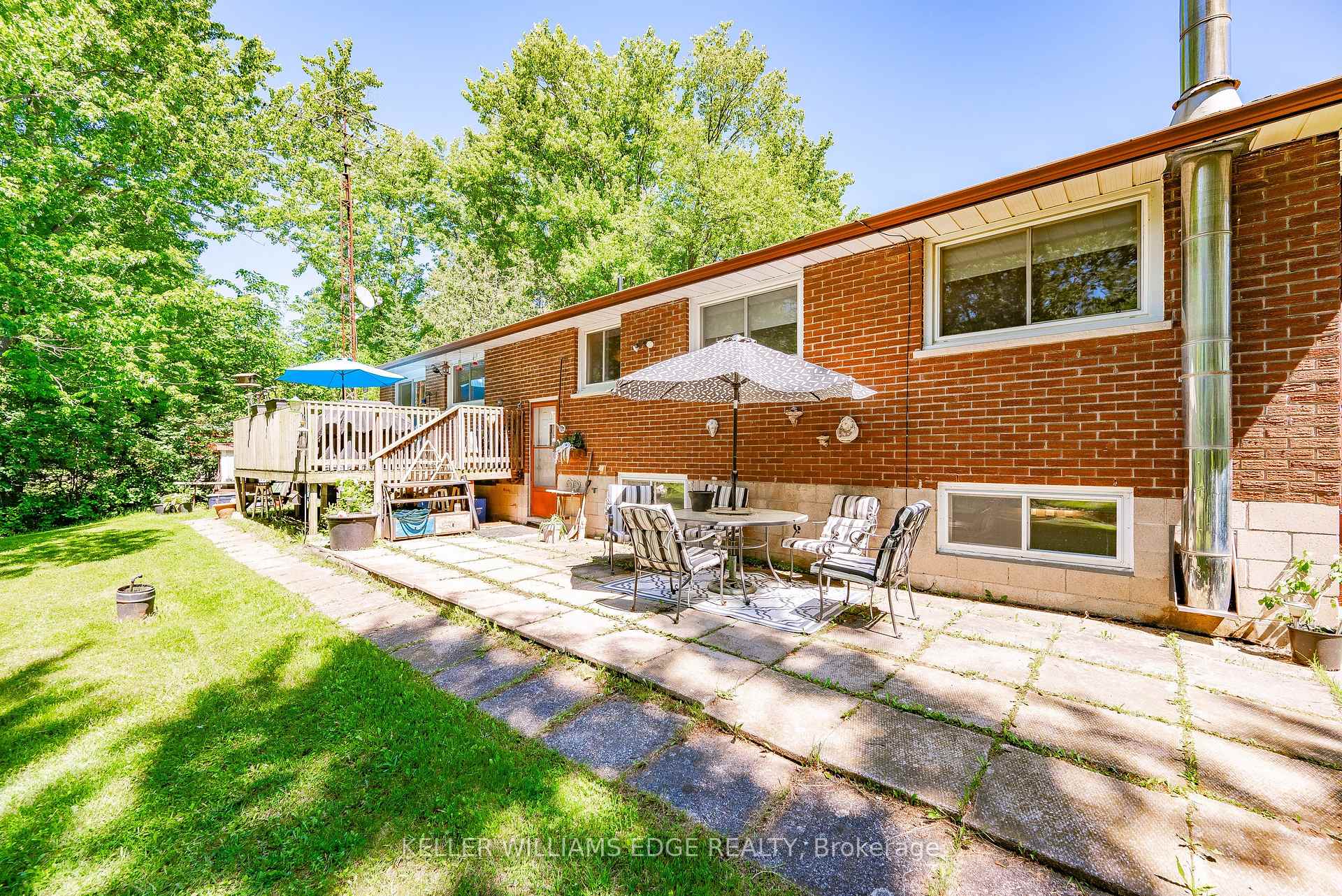 Photo 35 of 29 Mountsberg Road, Hamilton, Rural Flamborough — HOMEH
