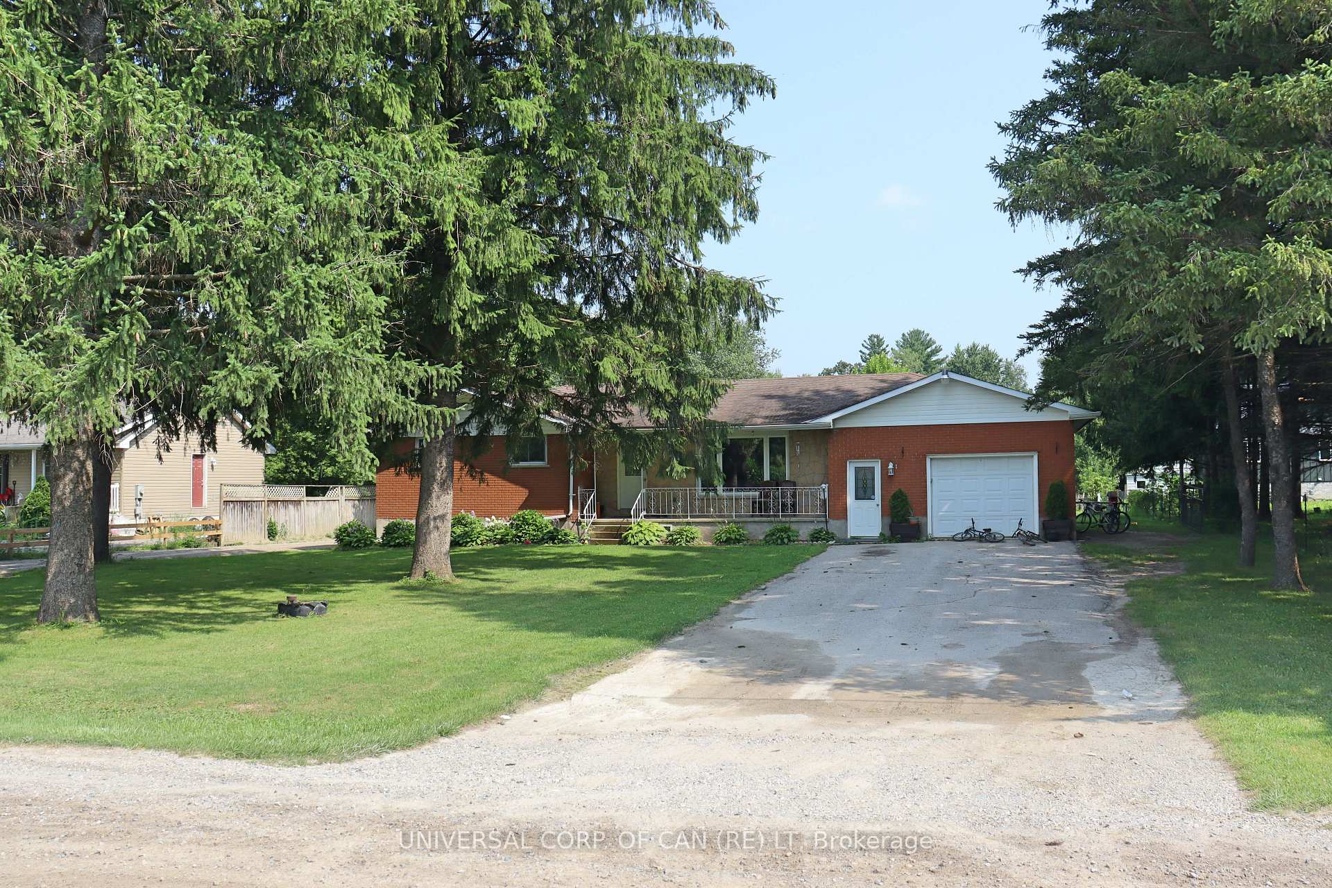 Photo 1 of 51156 Woolleyville Line E, Malahide, Rural Malahide — HOMEH
