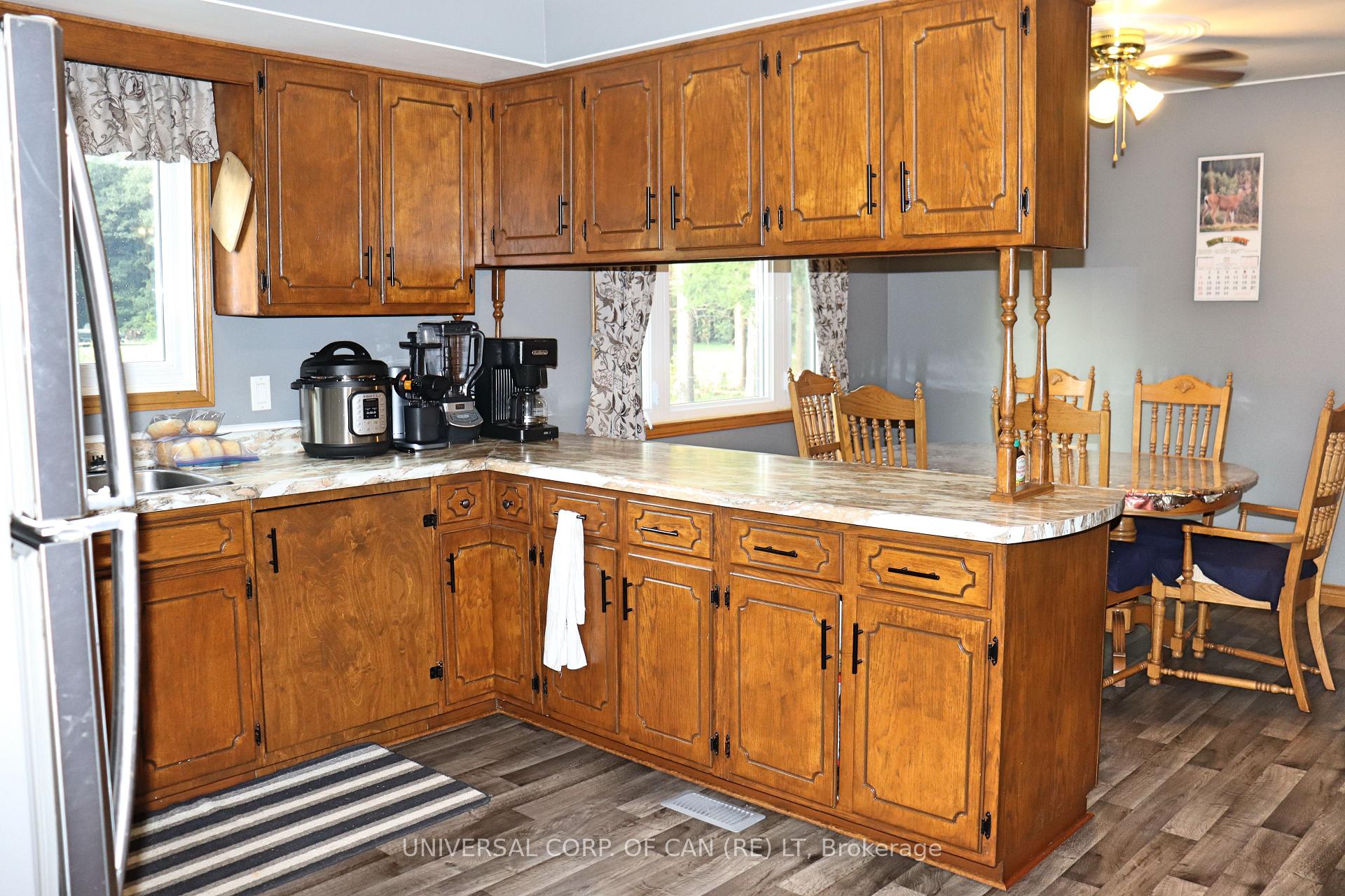 Photo 3 of 51156 Woolleyville Line E, Malahide, Rural Malahide — HOMEH
