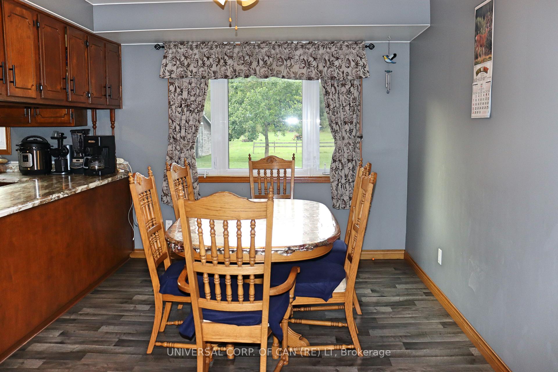 Photo 4 of 51156 Woolleyville Line E, Malahide, Rural Malahide — HOMEH