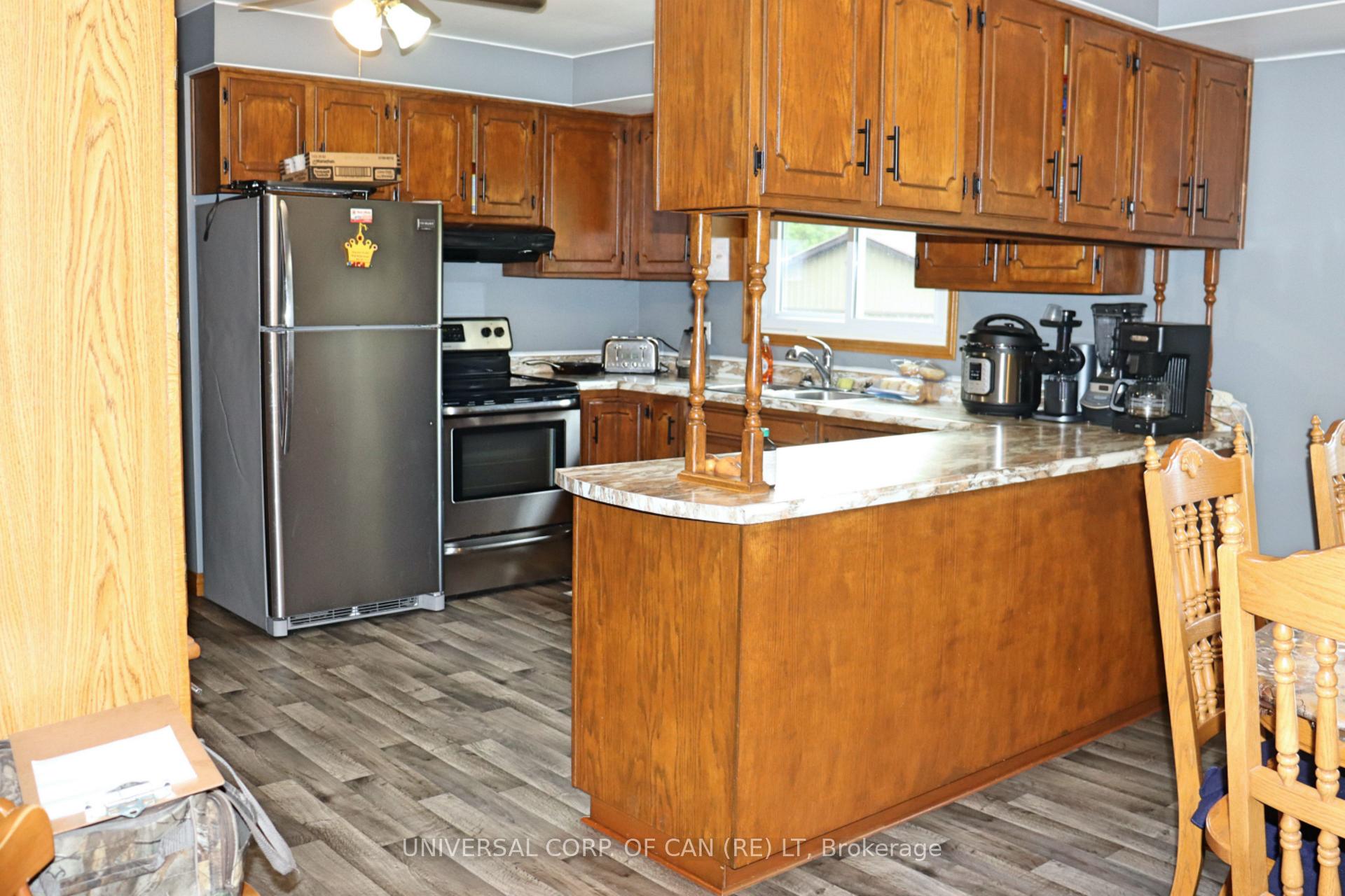 Photo 5 of 51156 Woolleyville Line E, Malahide, Rural Malahide — HOMEH