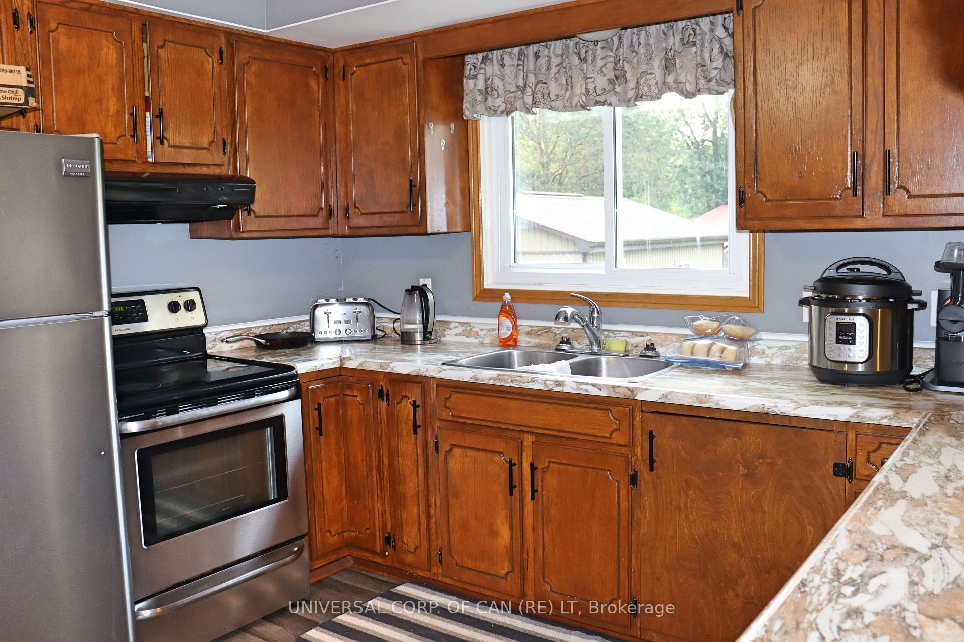 Photo 6 of 51156 Woolleyville Line E, Malahide, Rural Malahide — HOMEH