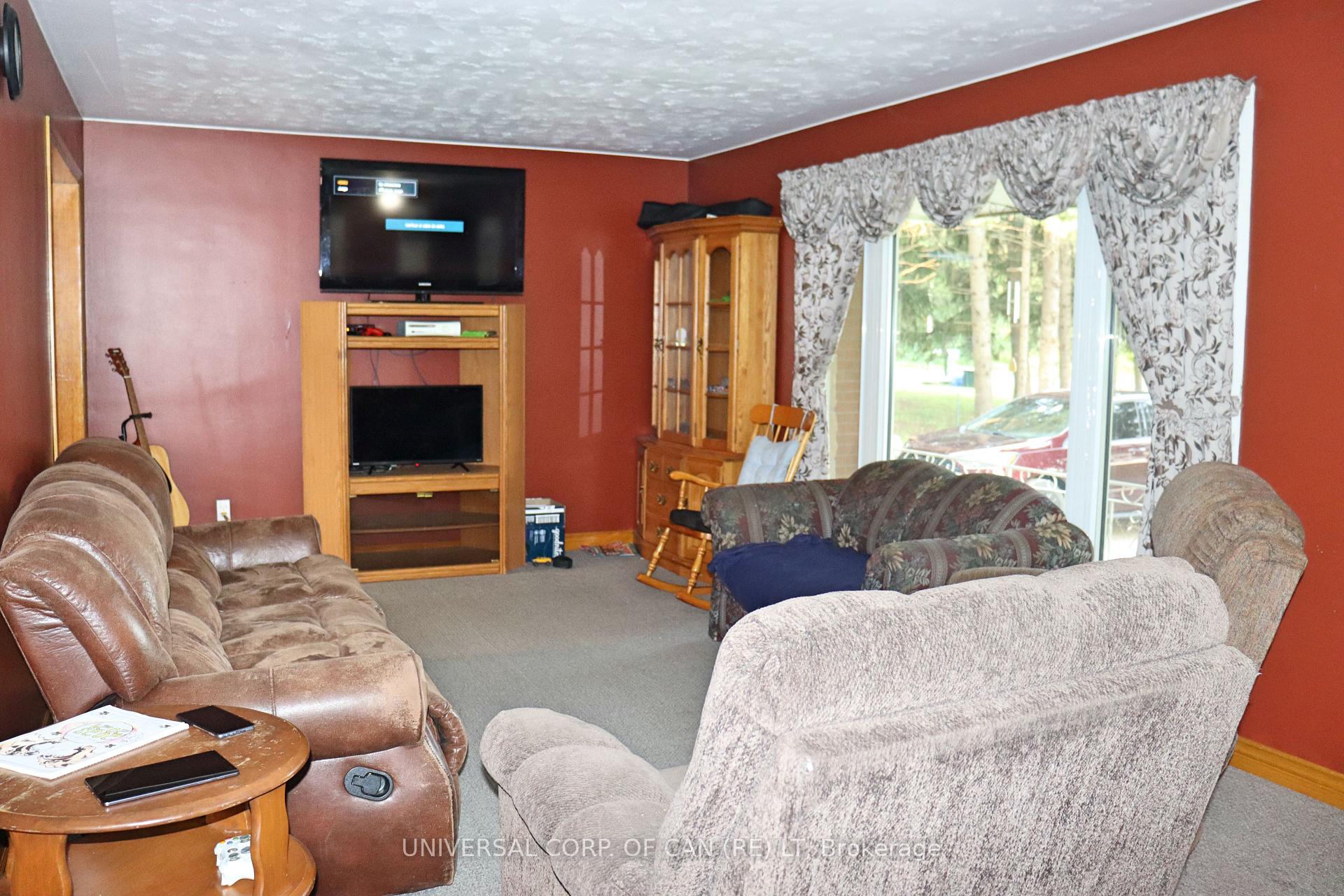 Photo 8 of 51156 Woolleyville Line E, Malahide, Rural Malahide — HOMEH