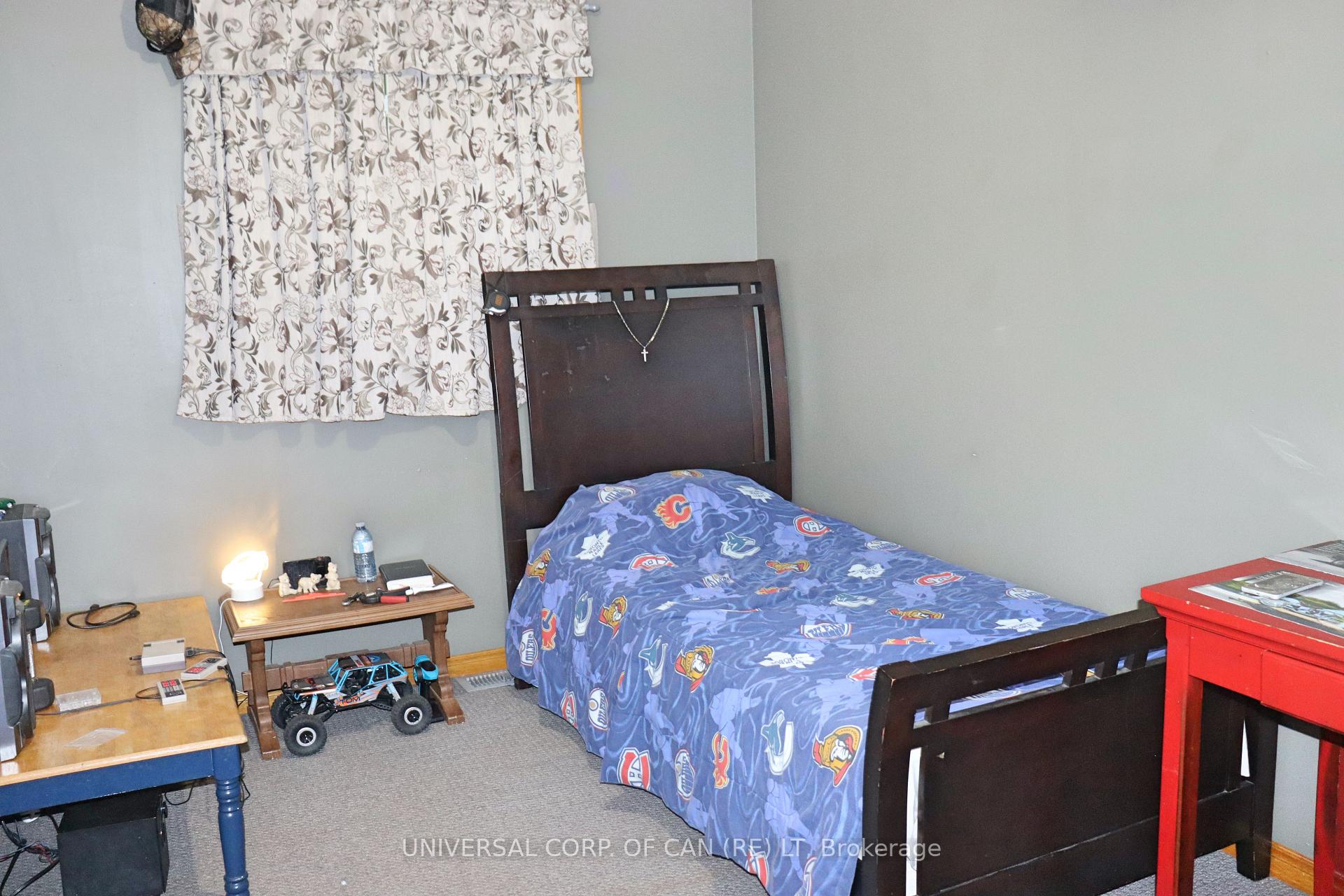 Photo 10 of 51156 Woolleyville Line E, Malahide, Rural Malahide — HOMEH