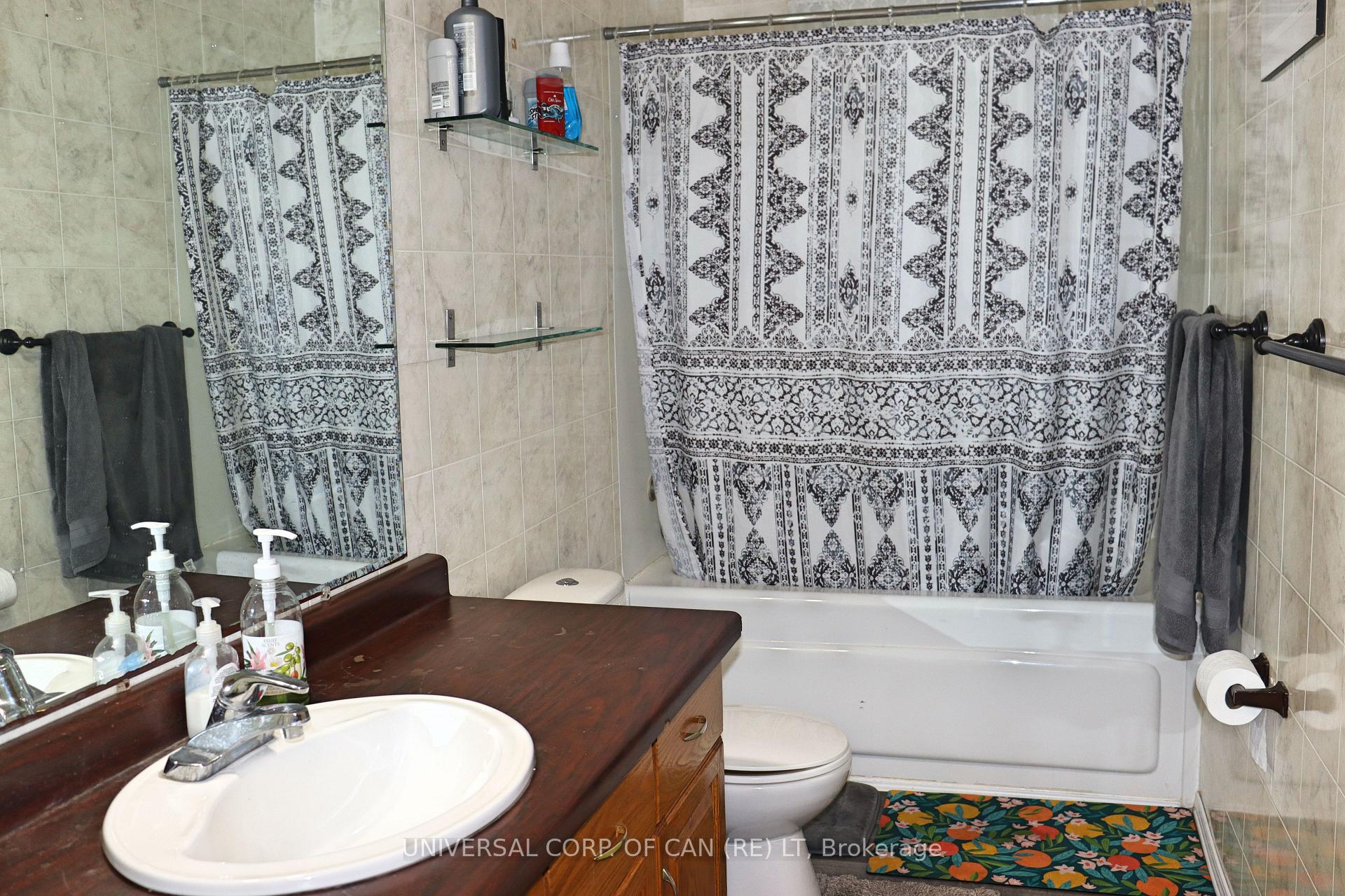 Photo 11 of 51156 Woolleyville Line E, Malahide, Rural Malahide — HOMEH
