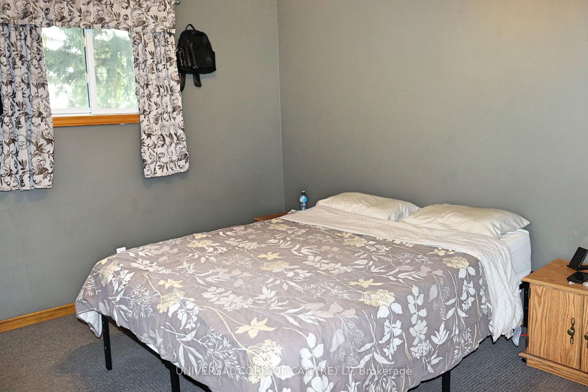 Photo 12 of 51156 Woolleyville Line E, Malahide, Rural Malahide — HOMEH