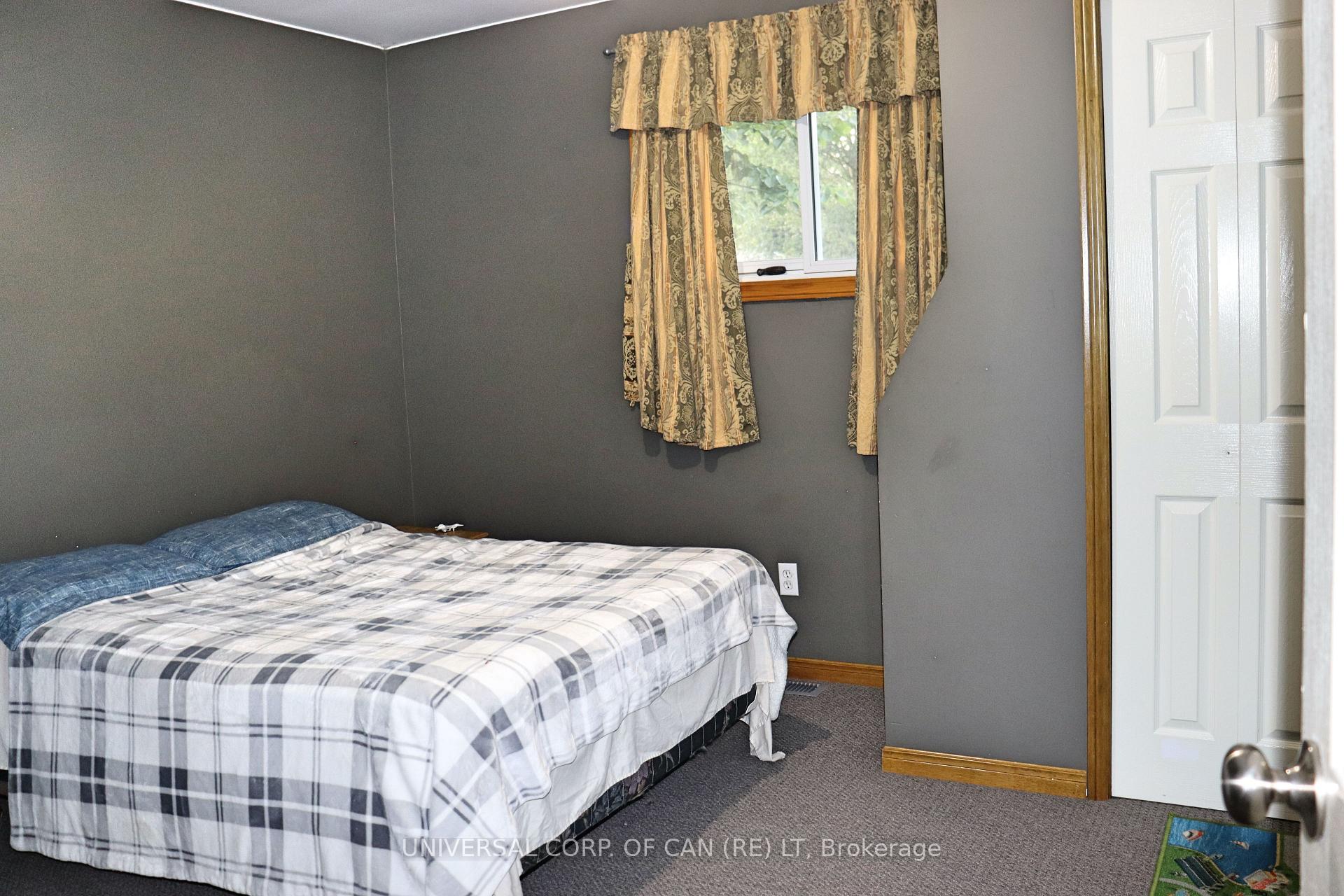 Photo 13 of 51156 Woolleyville Line E, Malahide, Rural Malahide — HOMEH
