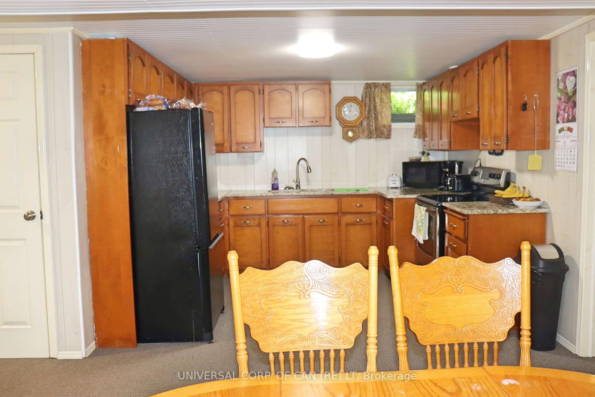 Photo 14 of 51156 Woolleyville Line E, Malahide, Rural Malahide — HOMEH