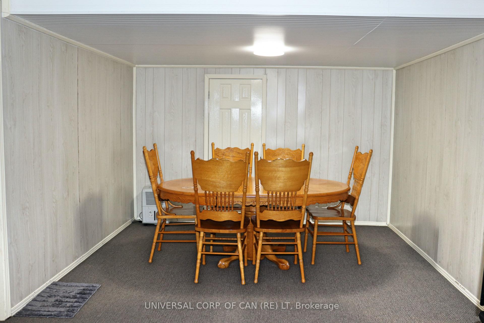 Photo 15 of 51156 Woolleyville Line E, Malahide, Rural Malahide — HOMEH