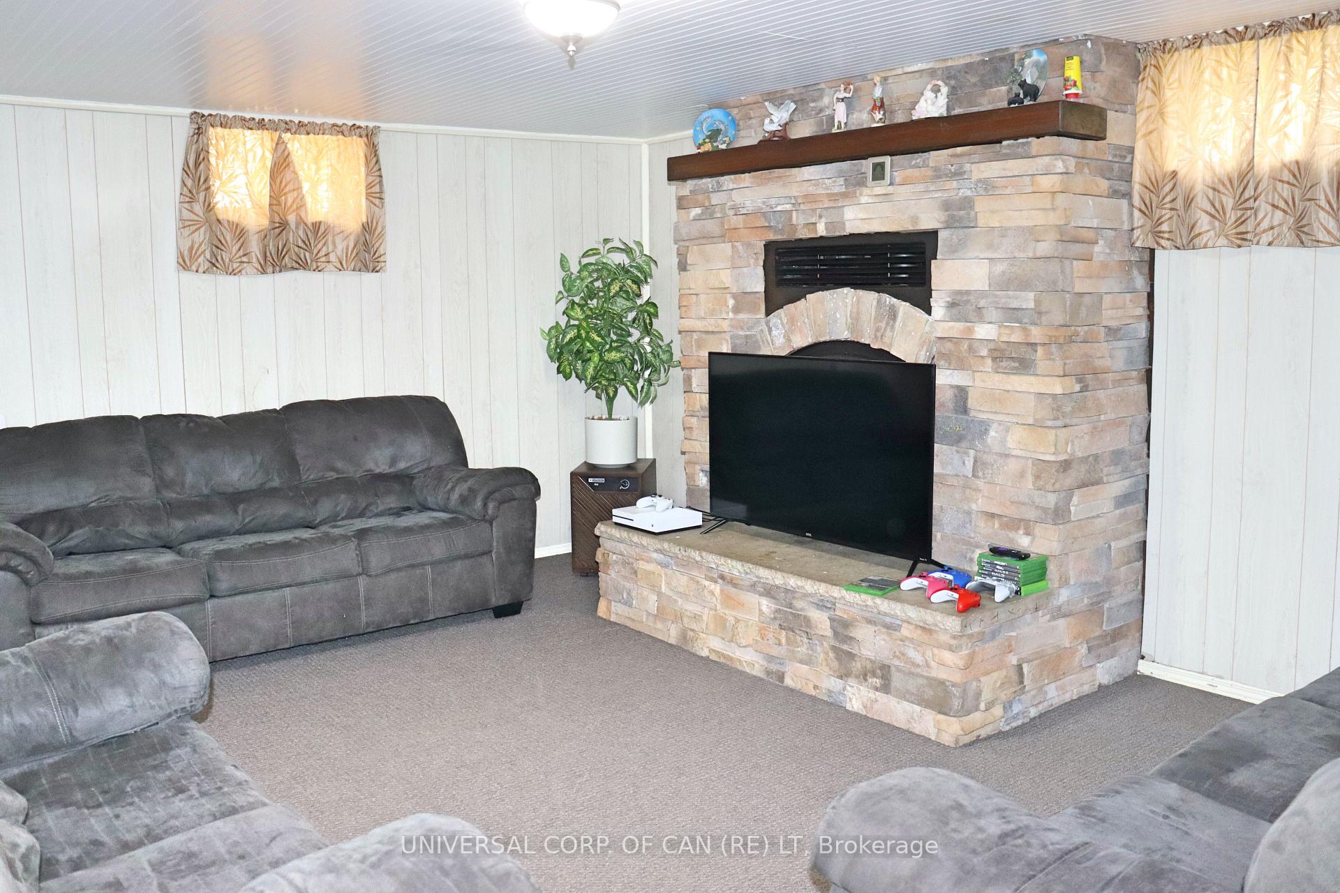 Photo 16 of 51156 Woolleyville Line E, Malahide, Rural Malahide — HOMEH